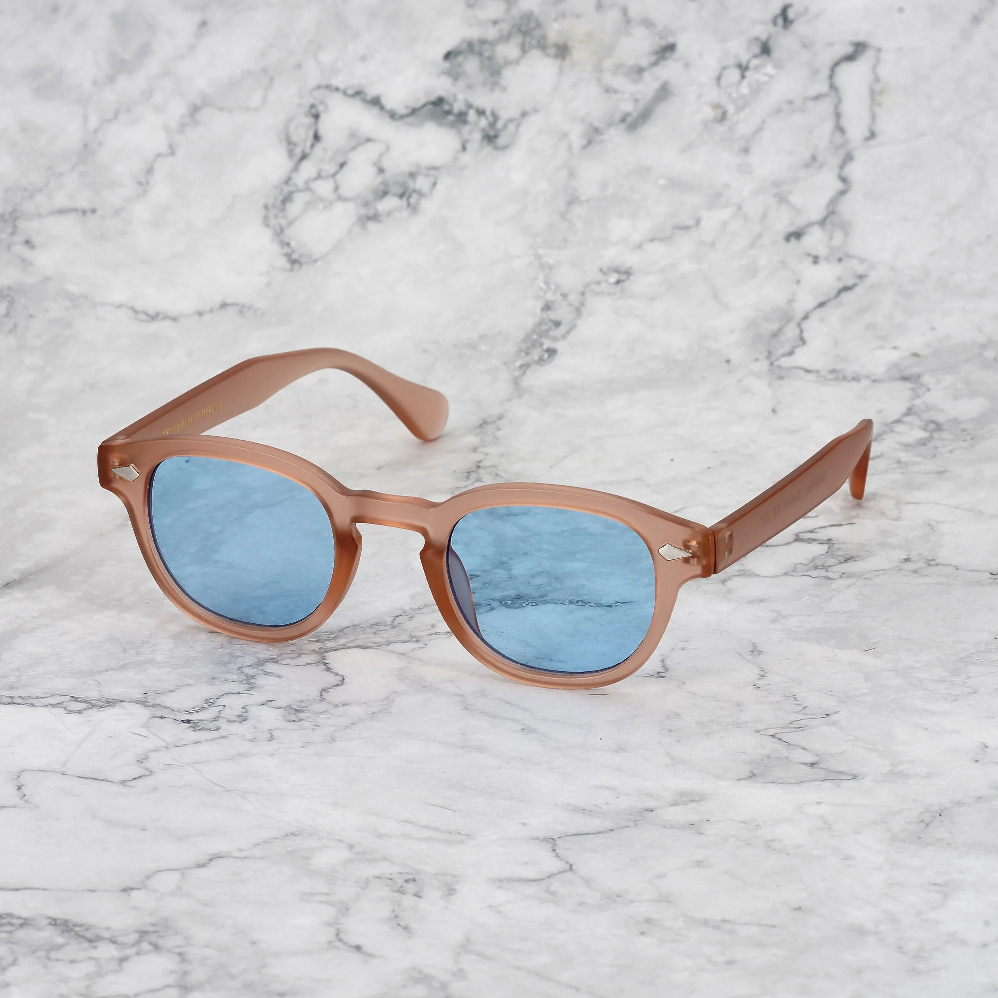 JOHNNY COLORED - Image 54