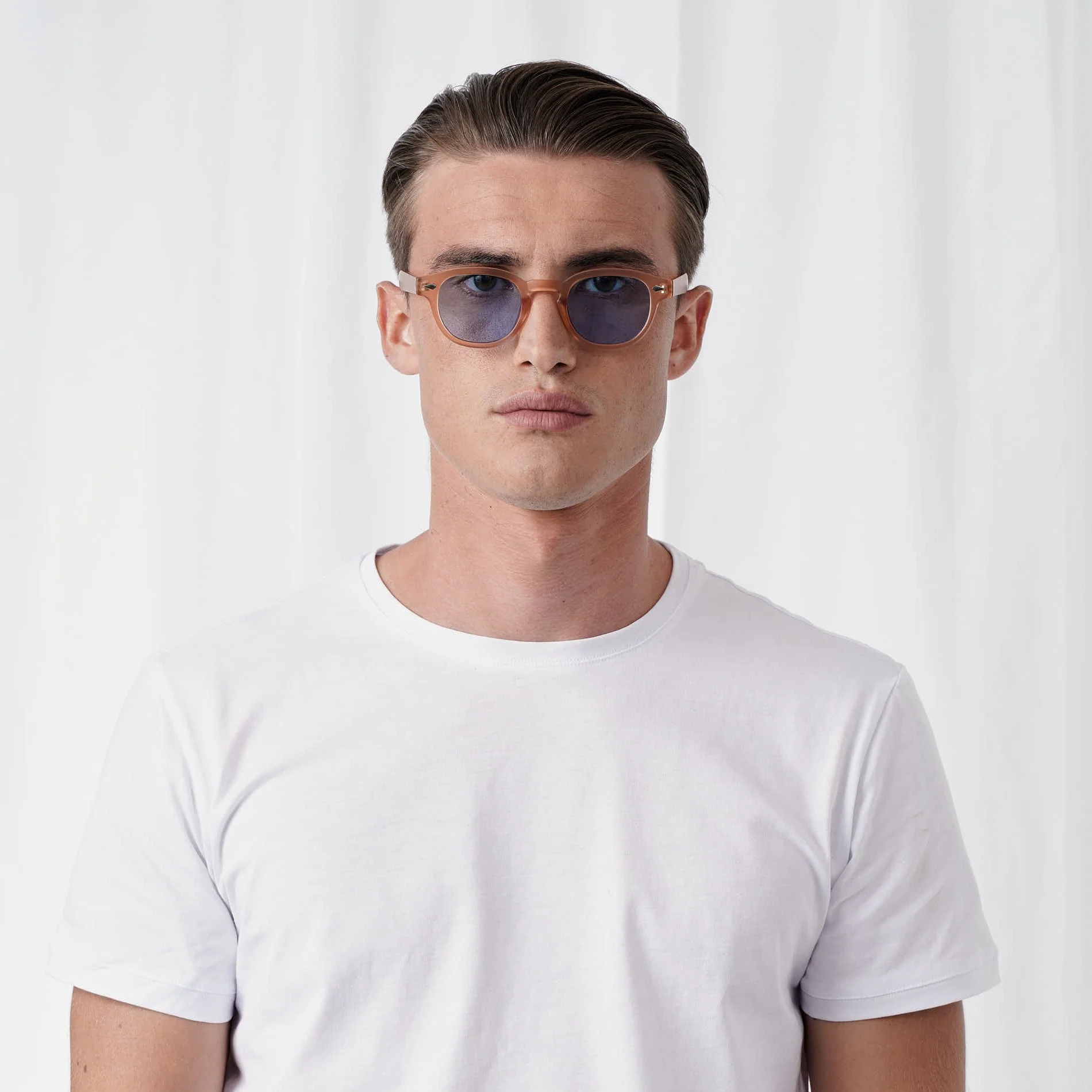 JOHNNY COLORED - Image 55