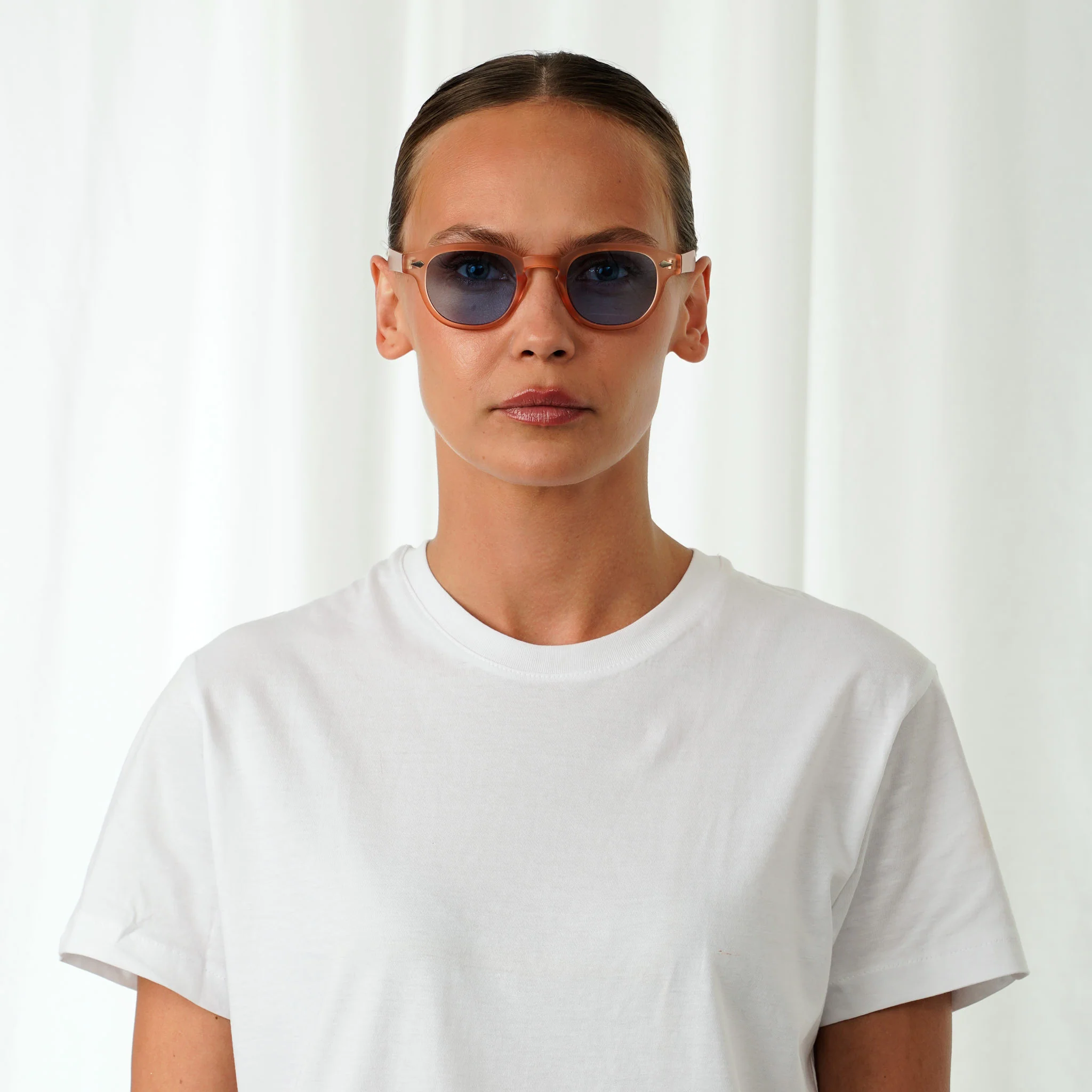 JOHNNY COLORED - Image 56