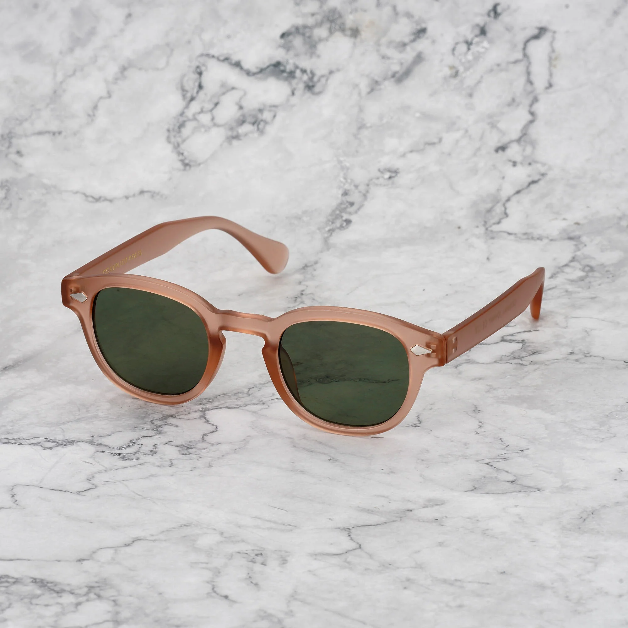 JOHNNY COLORED - Image 58