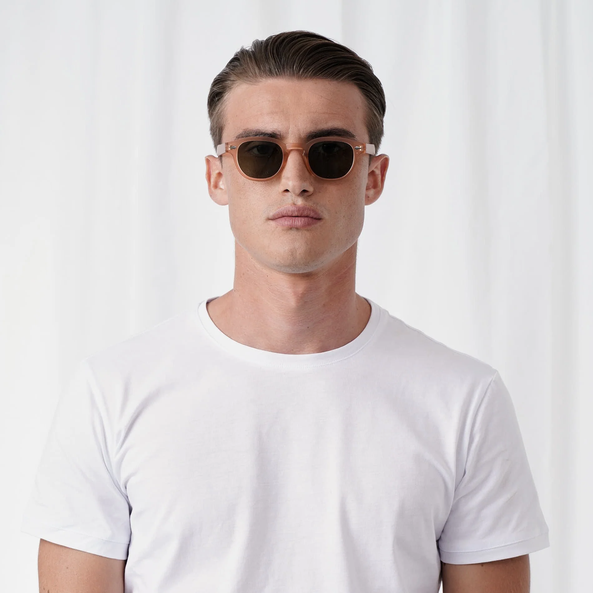 JOHNNY COLORED - Image 59