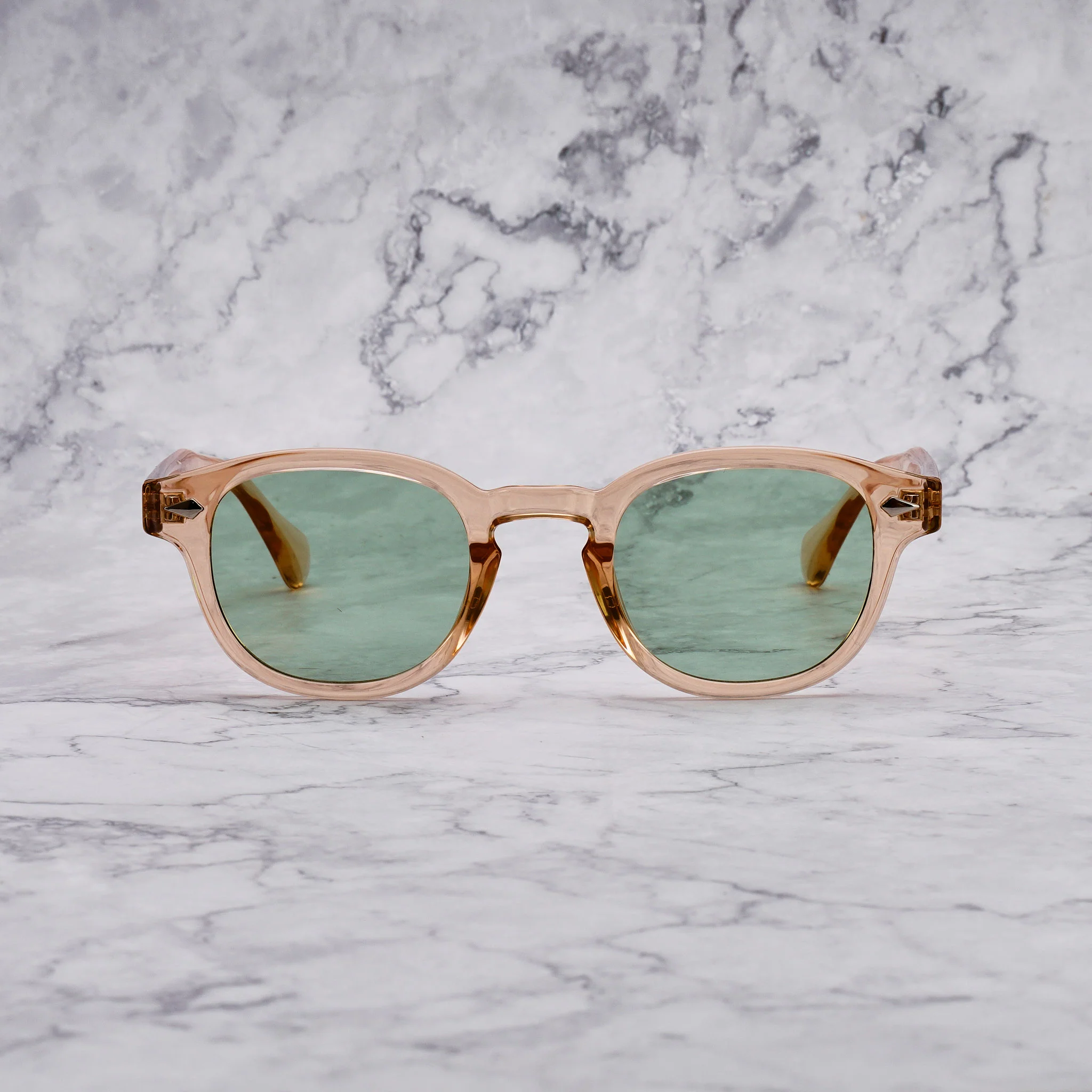 JOHNNY COLORED - Image 61