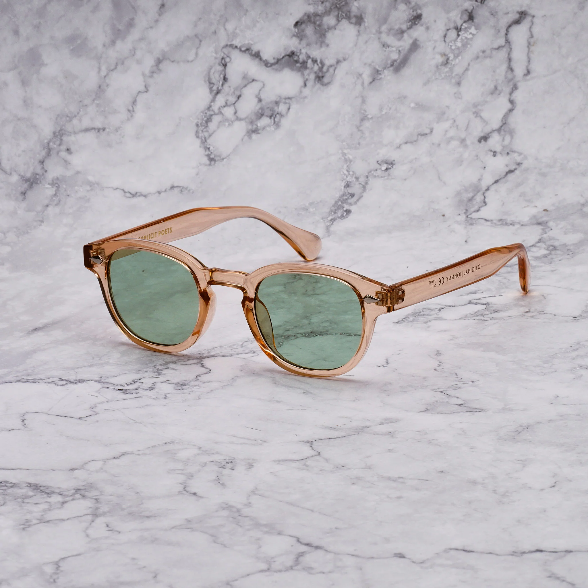 JOHNNY COLORED - Image 62