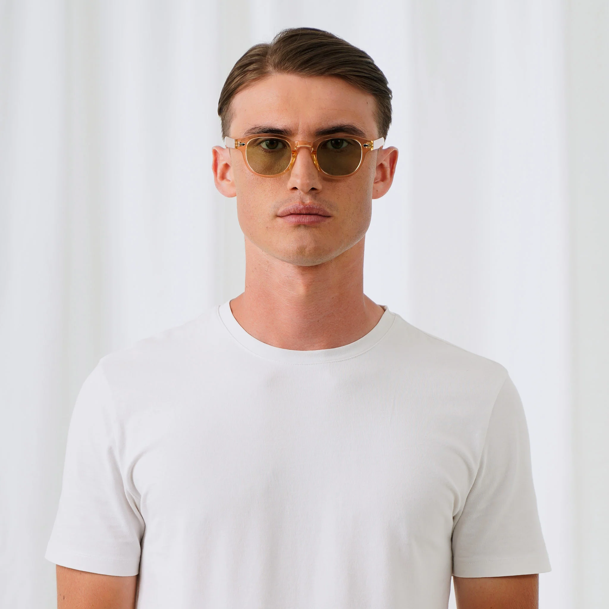 JOHNNY COLORED - Image 63