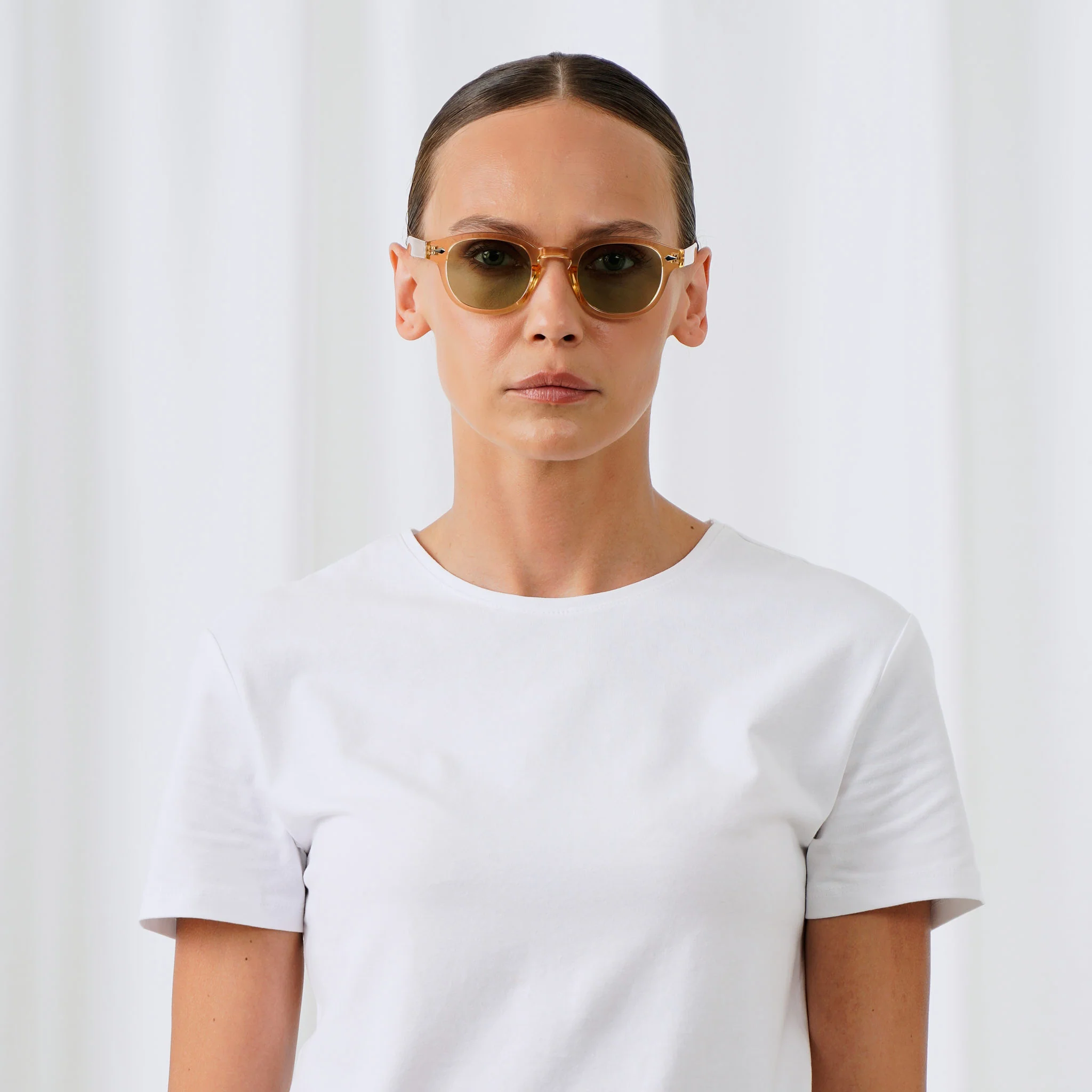 JOHNNY COLORED - Image 64