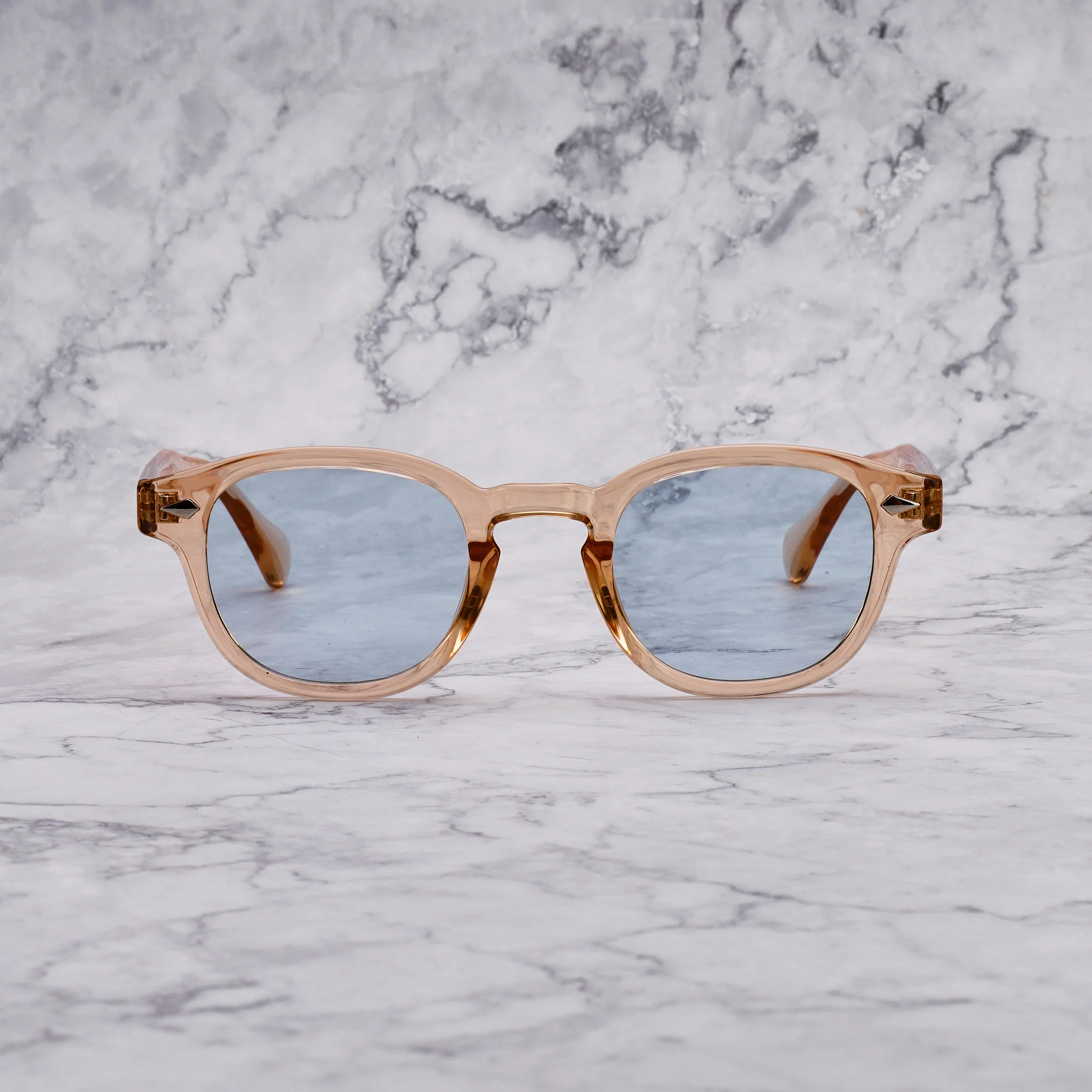 JOHNNY COLORED - Image 65