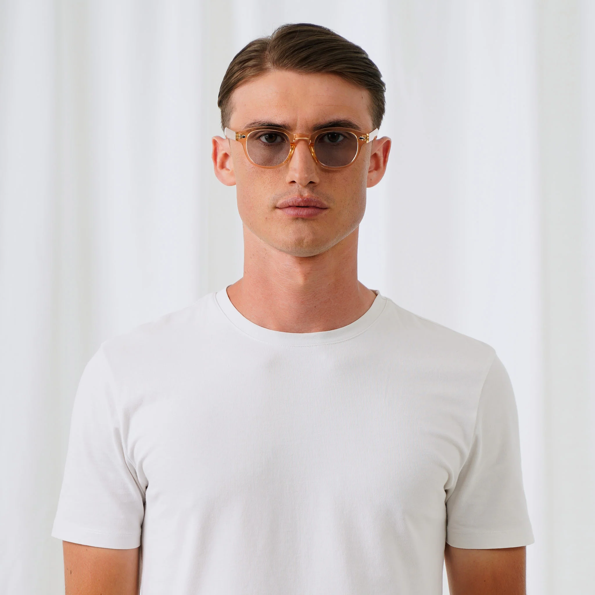 JOHNNY COLORED - Image 67