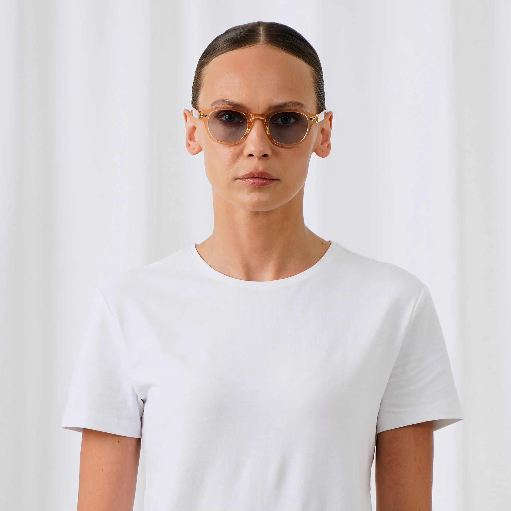 JOHNNY COLORED - Image 68