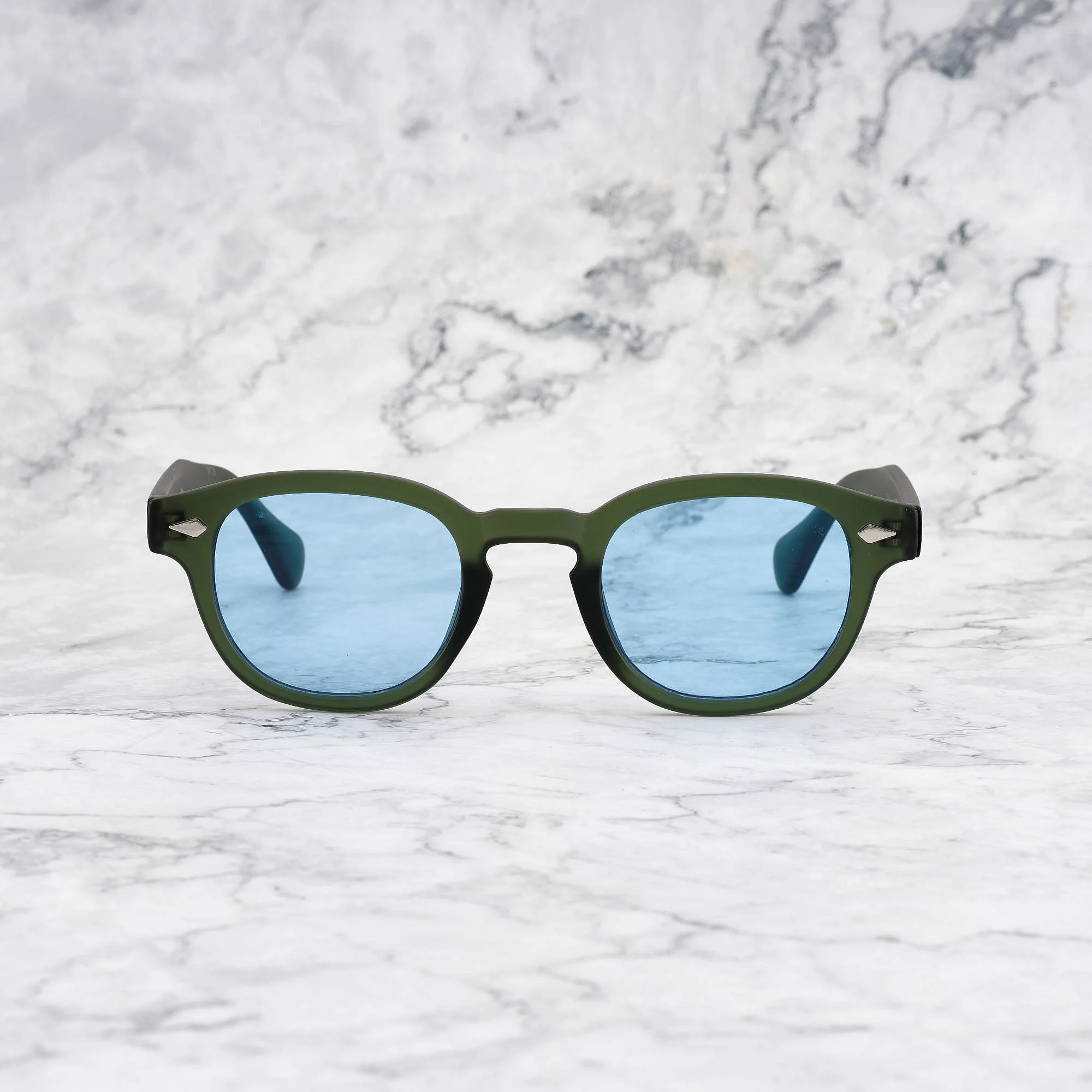 JOHNNY COLORED - Image 69