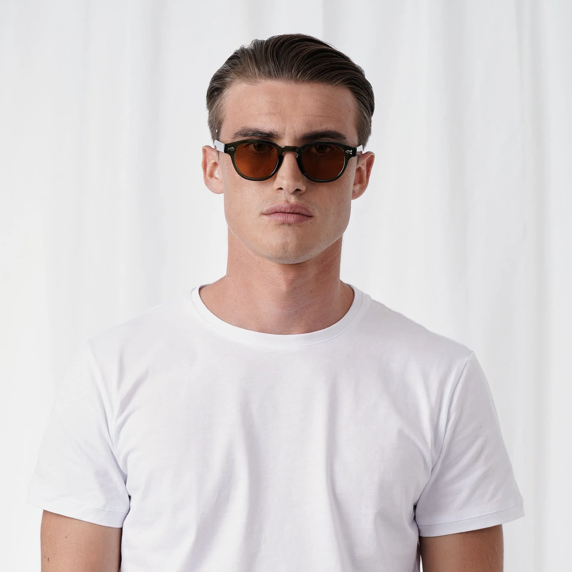 JOHNNY COLORED - Image 7