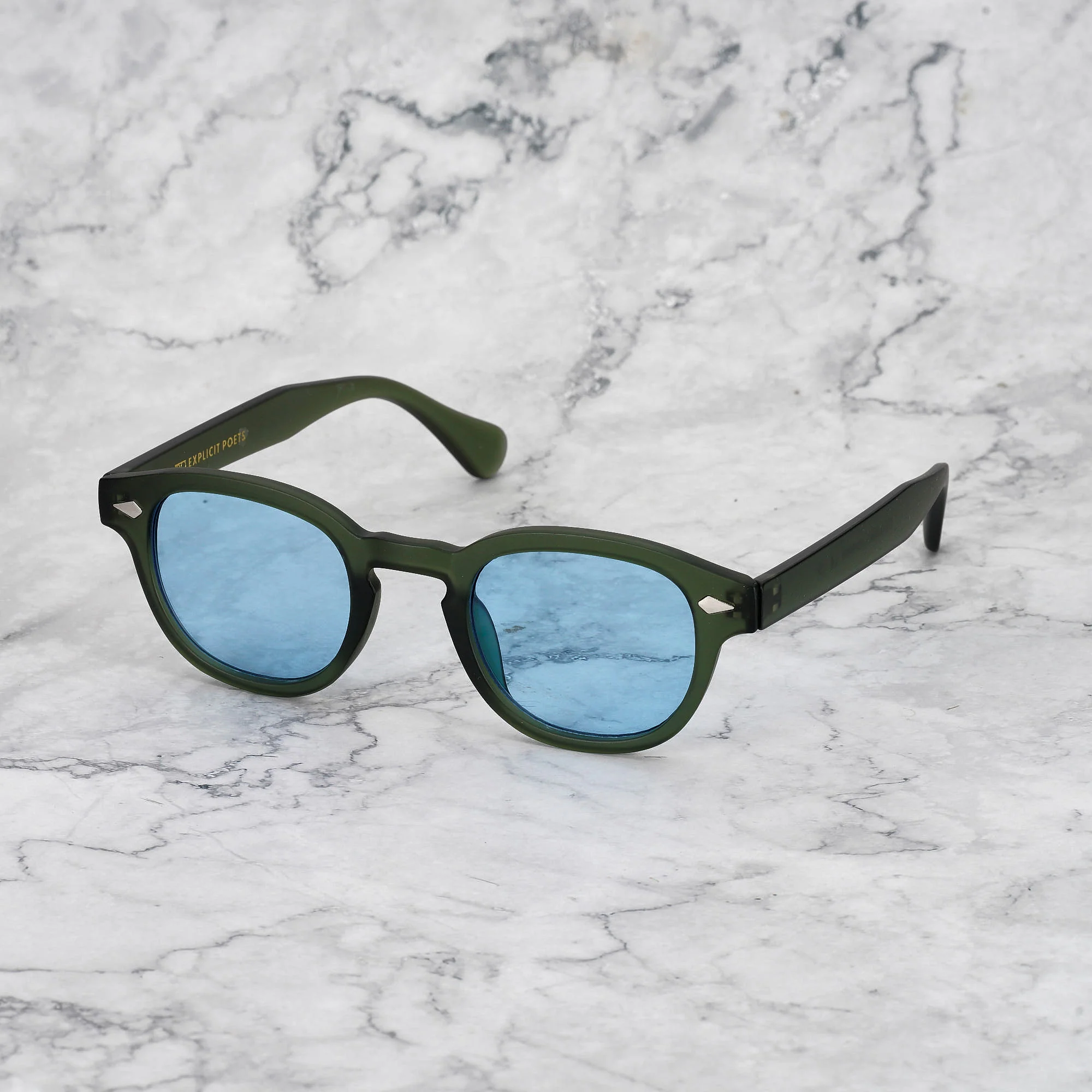 JOHNNY COLORED - Image 70