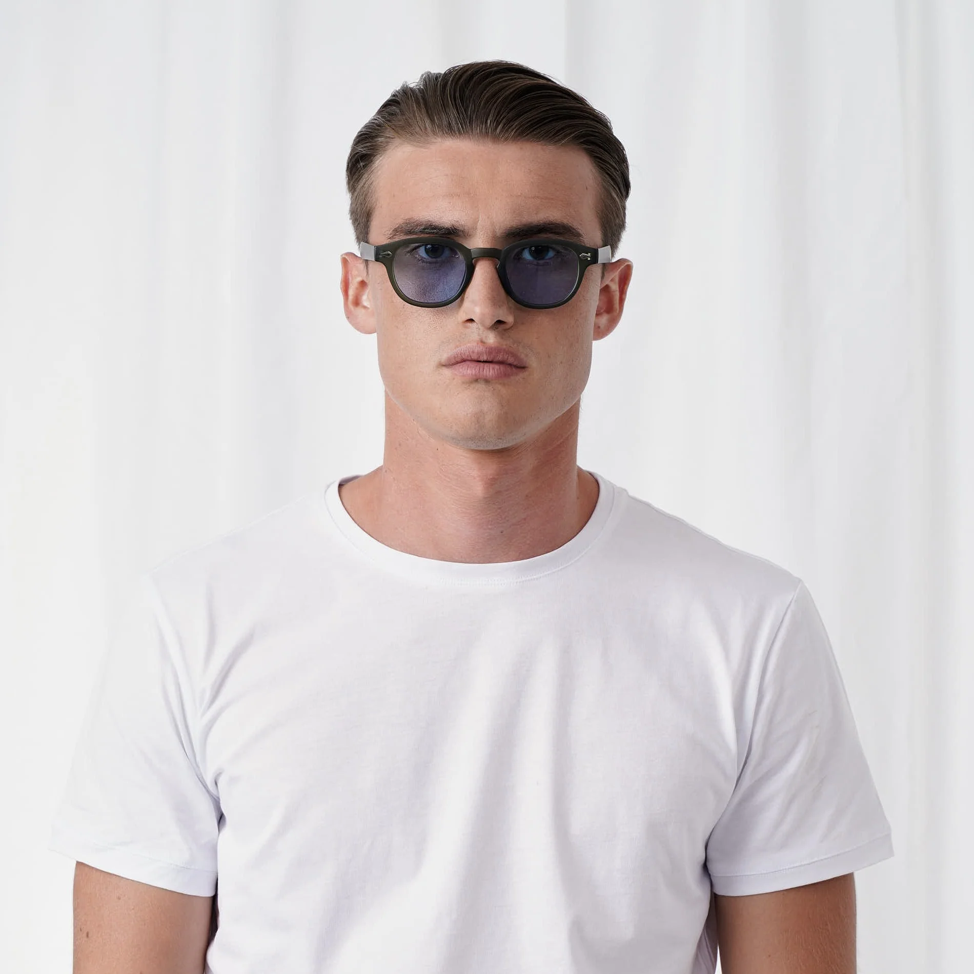 JOHNNY COLORED - Image 71