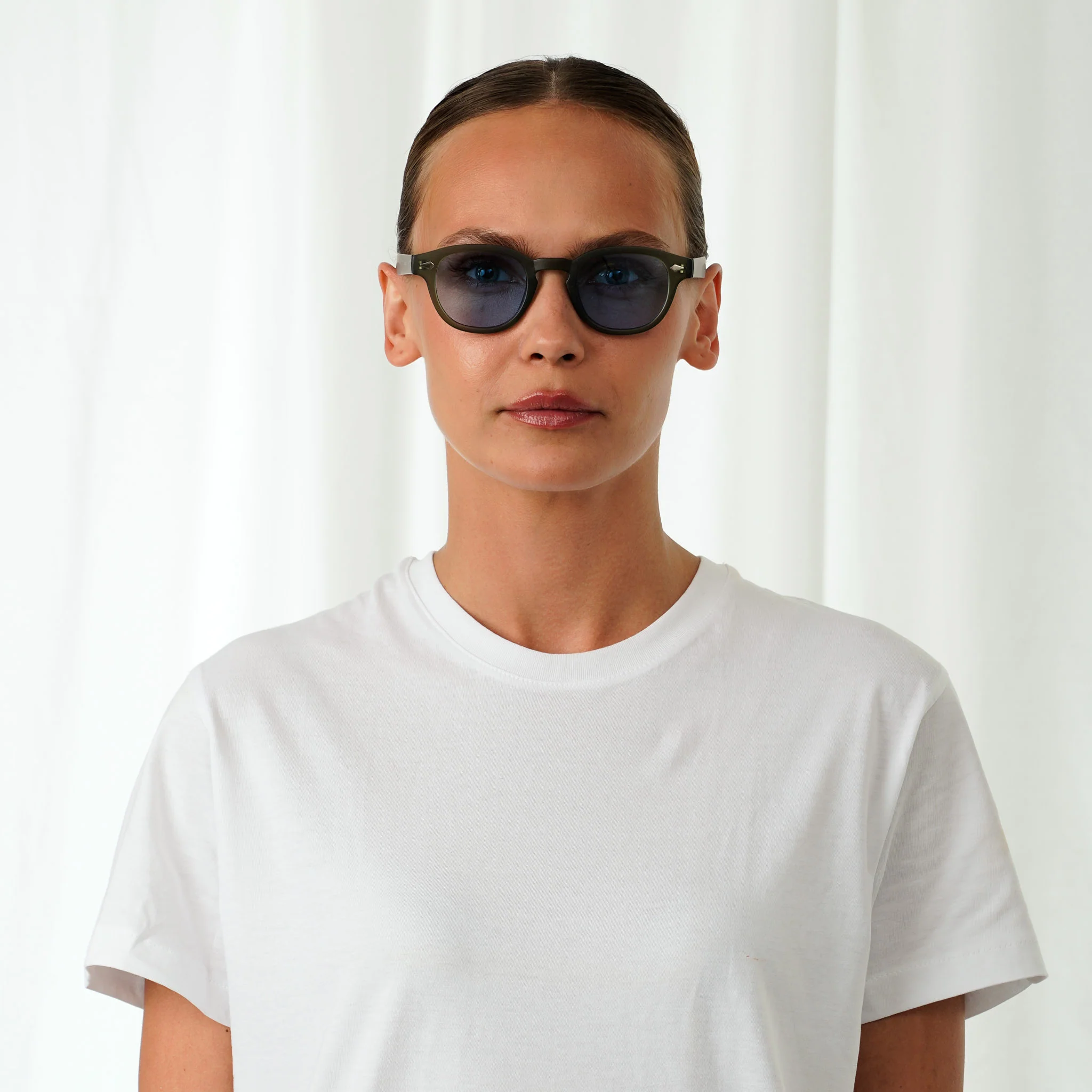 JOHNNY COLORED - Image 72