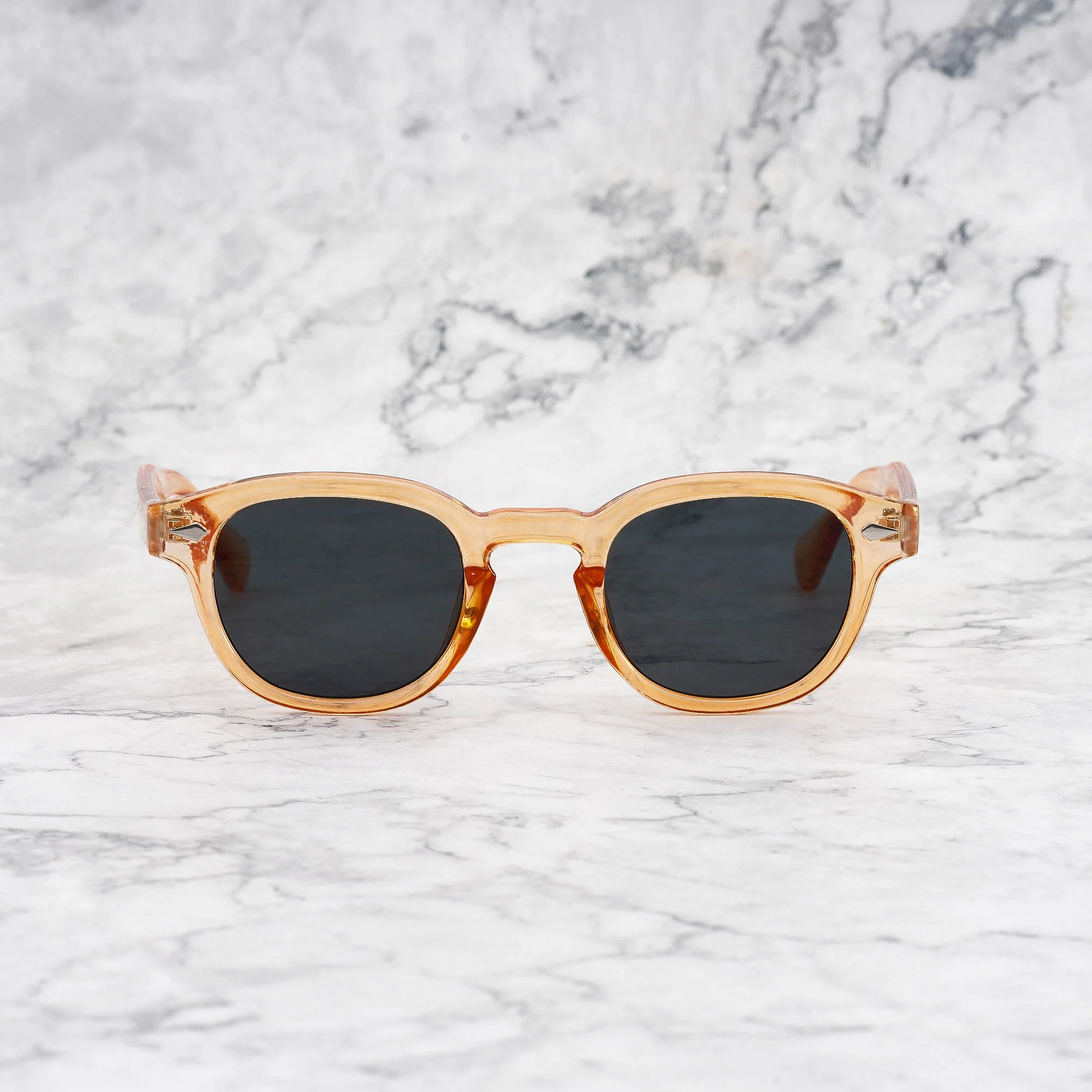 JOHNNY COLORED - Image 73