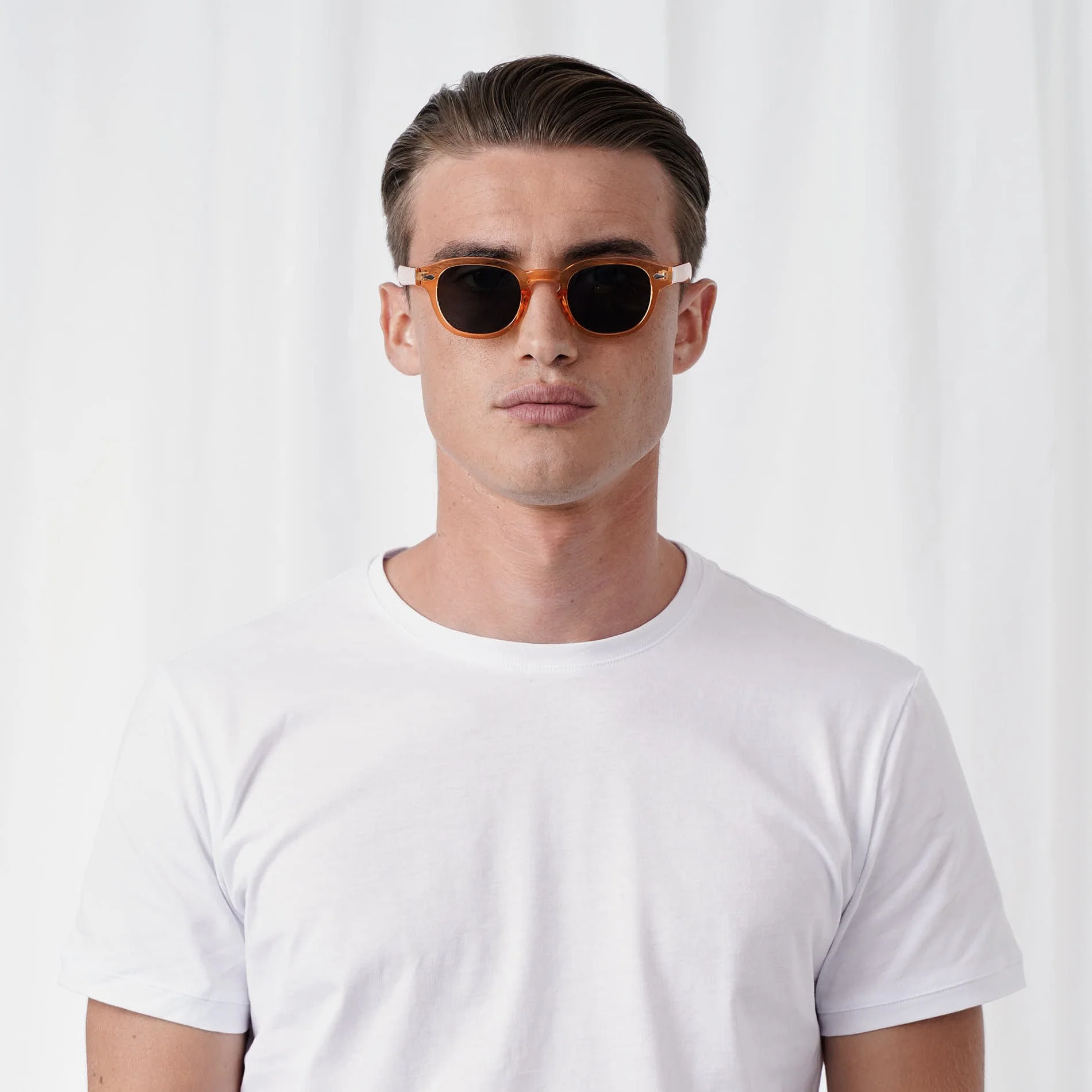 JOHNNY COLORED - Image 75