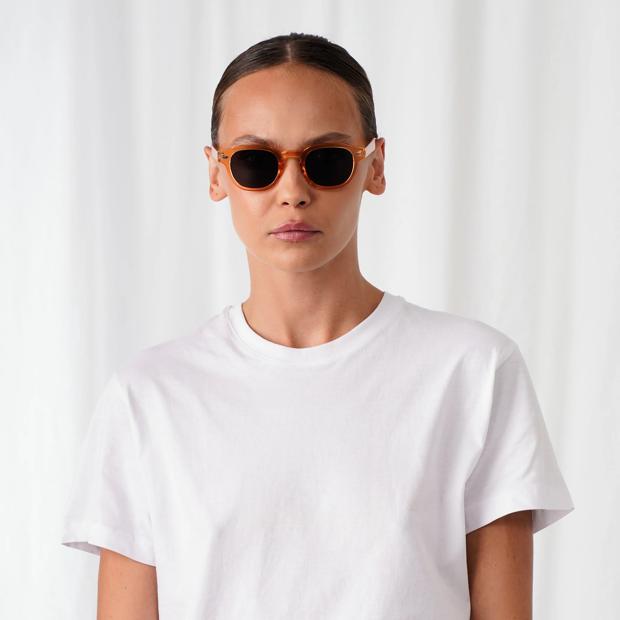 JOHNNY COLORED - Image 76