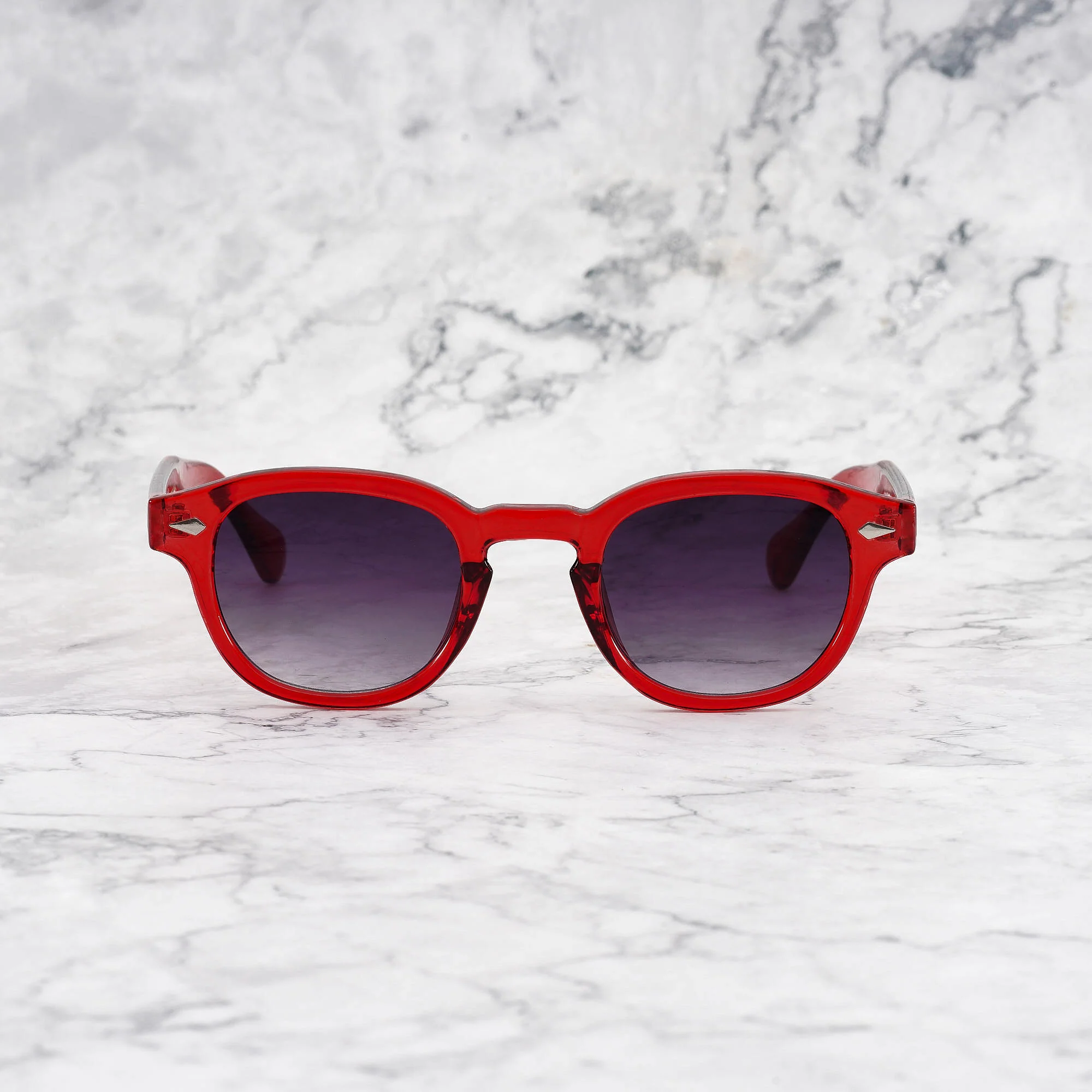 JOHNNY COLORED - Image 77