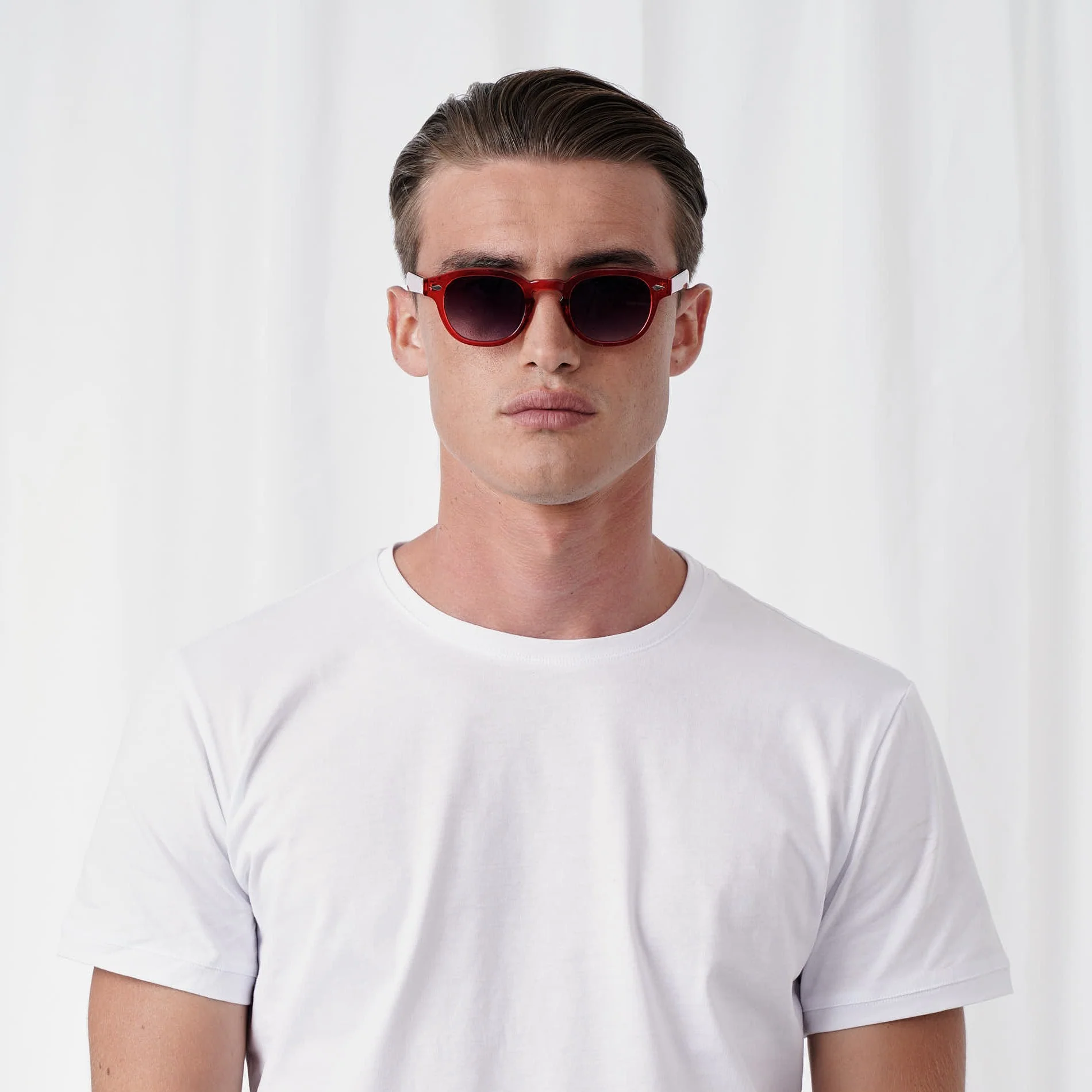 JOHNNY COLORED - Image 79