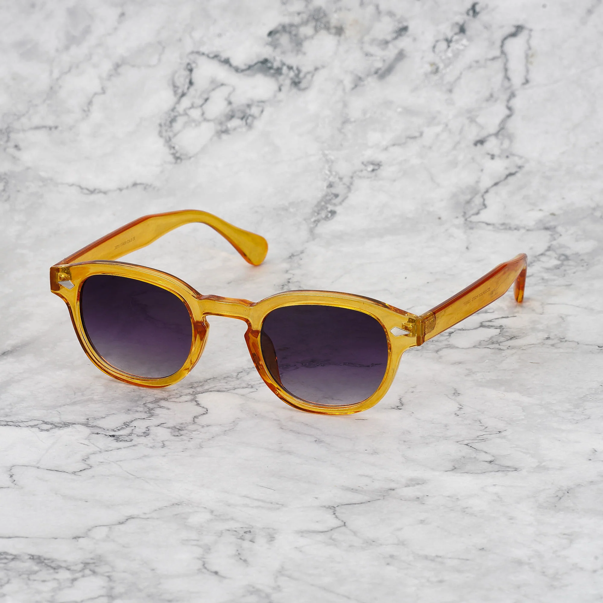 JOHNNY COLORED - Image 82