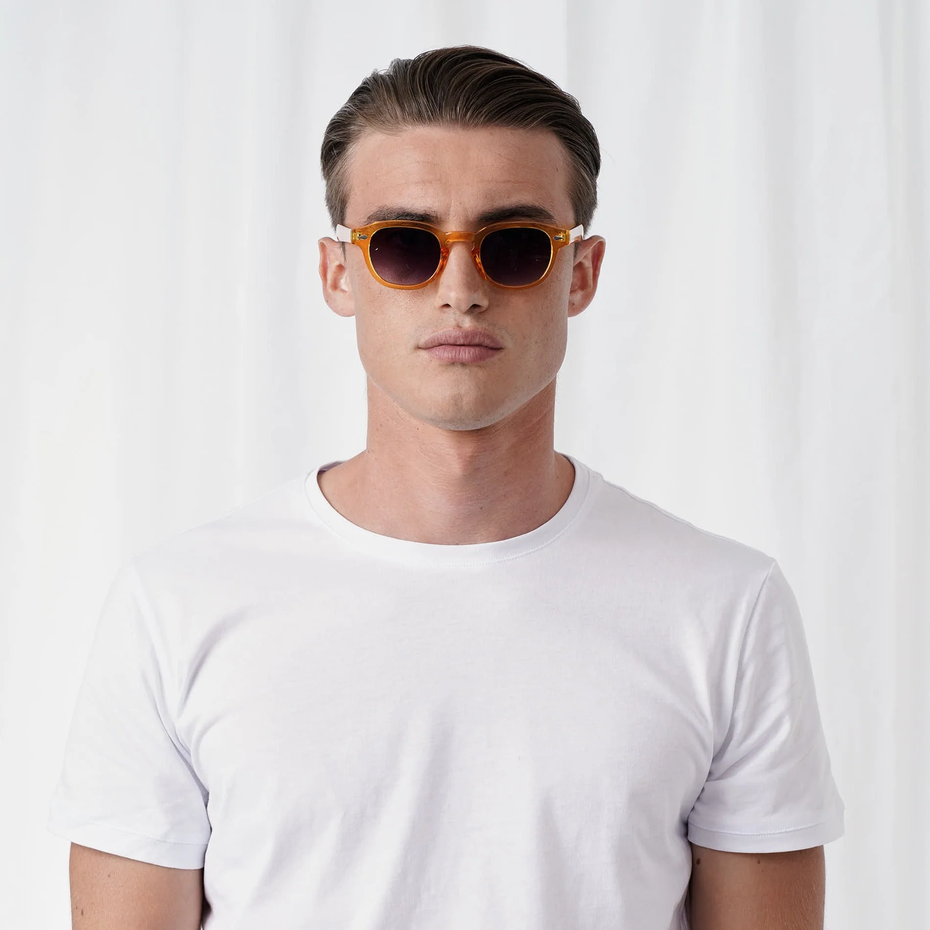 JOHNNY COLORED - Image 83