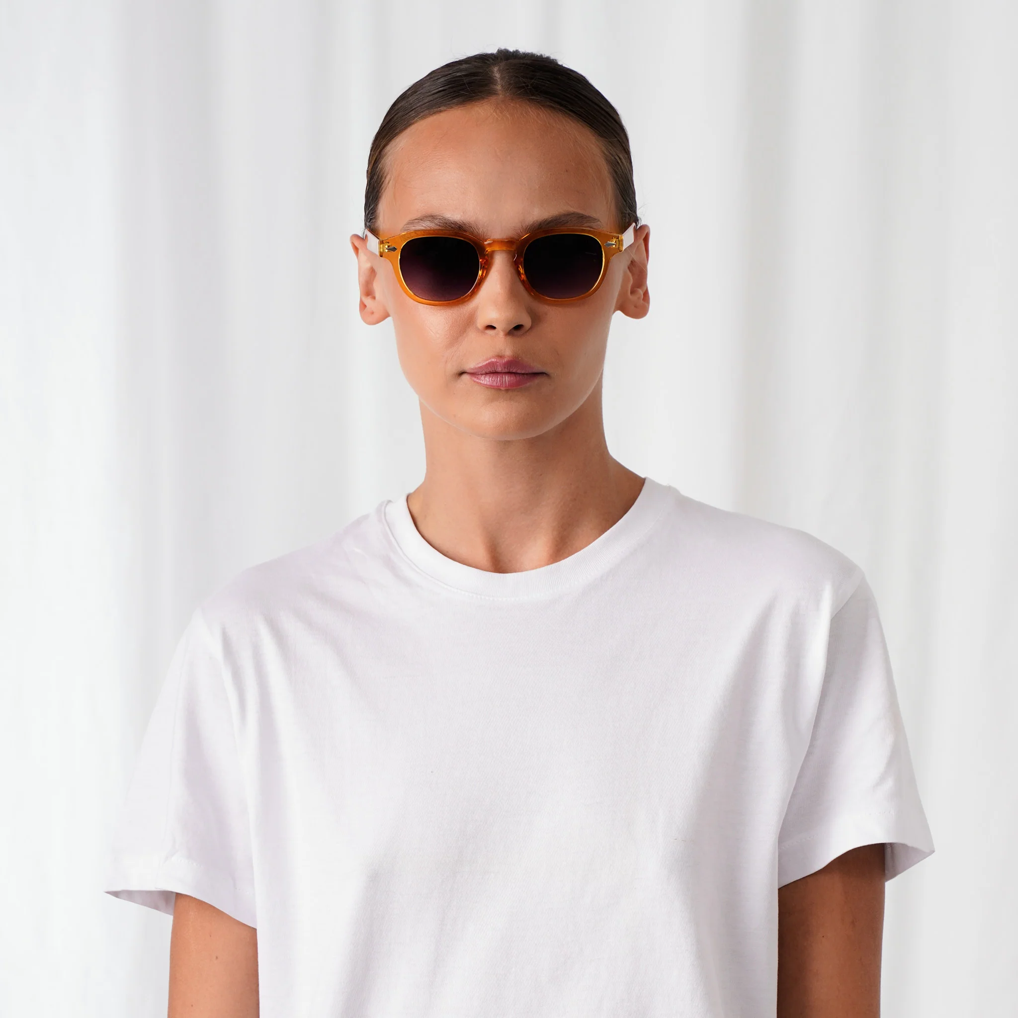 JOHNNY COLORED - Image 84