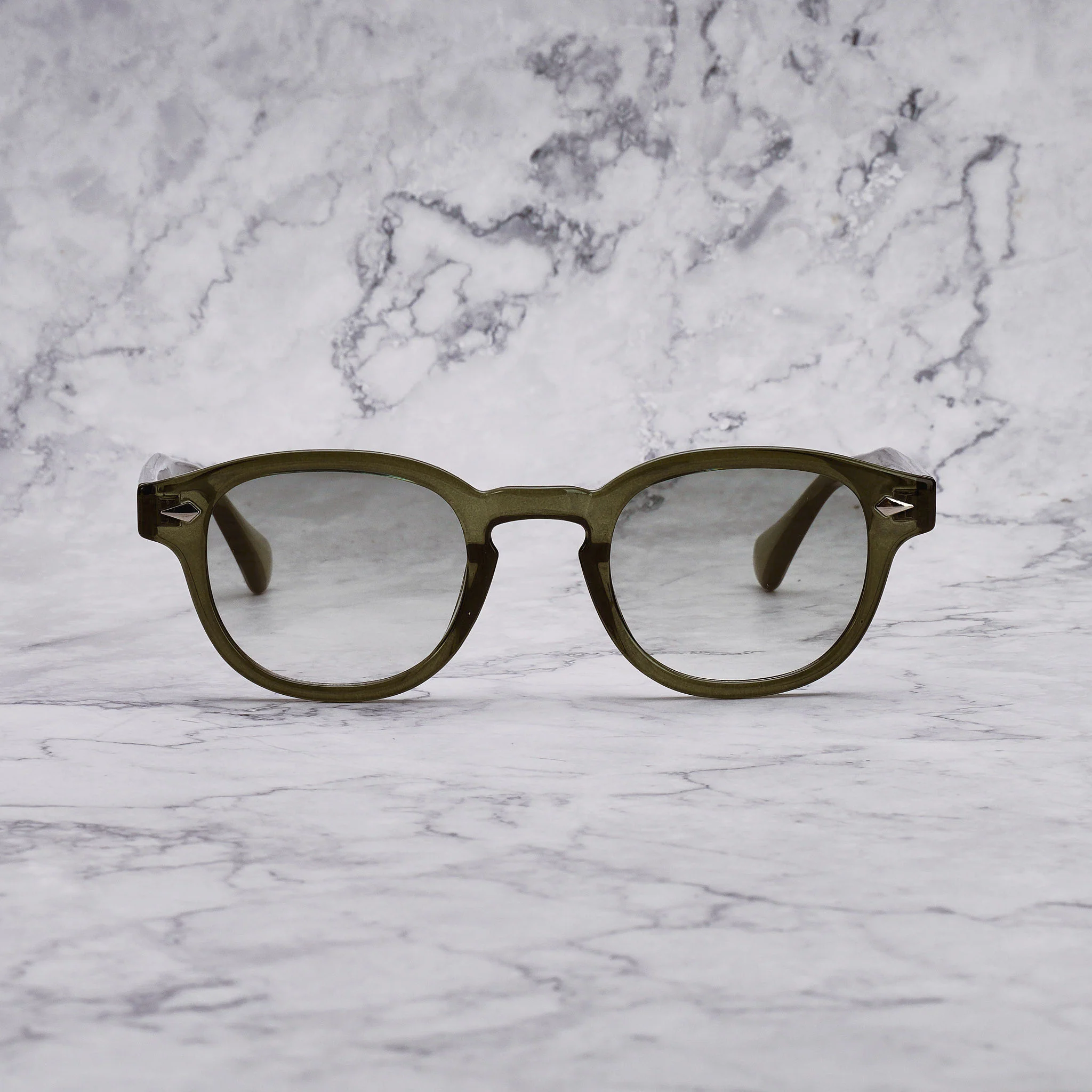 JOHNNY COLORED - Image 85