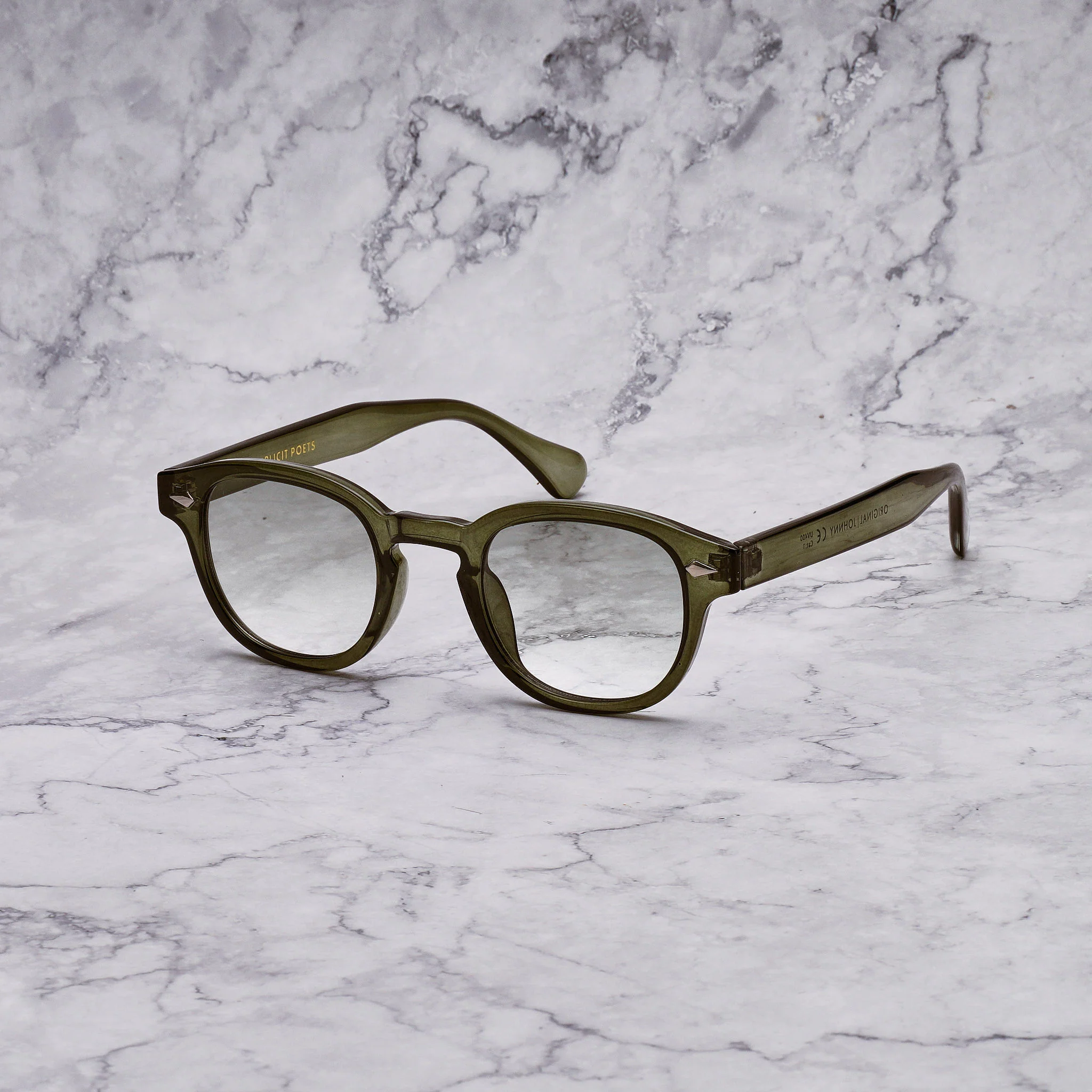 JOHNNY COLORED - Image 86