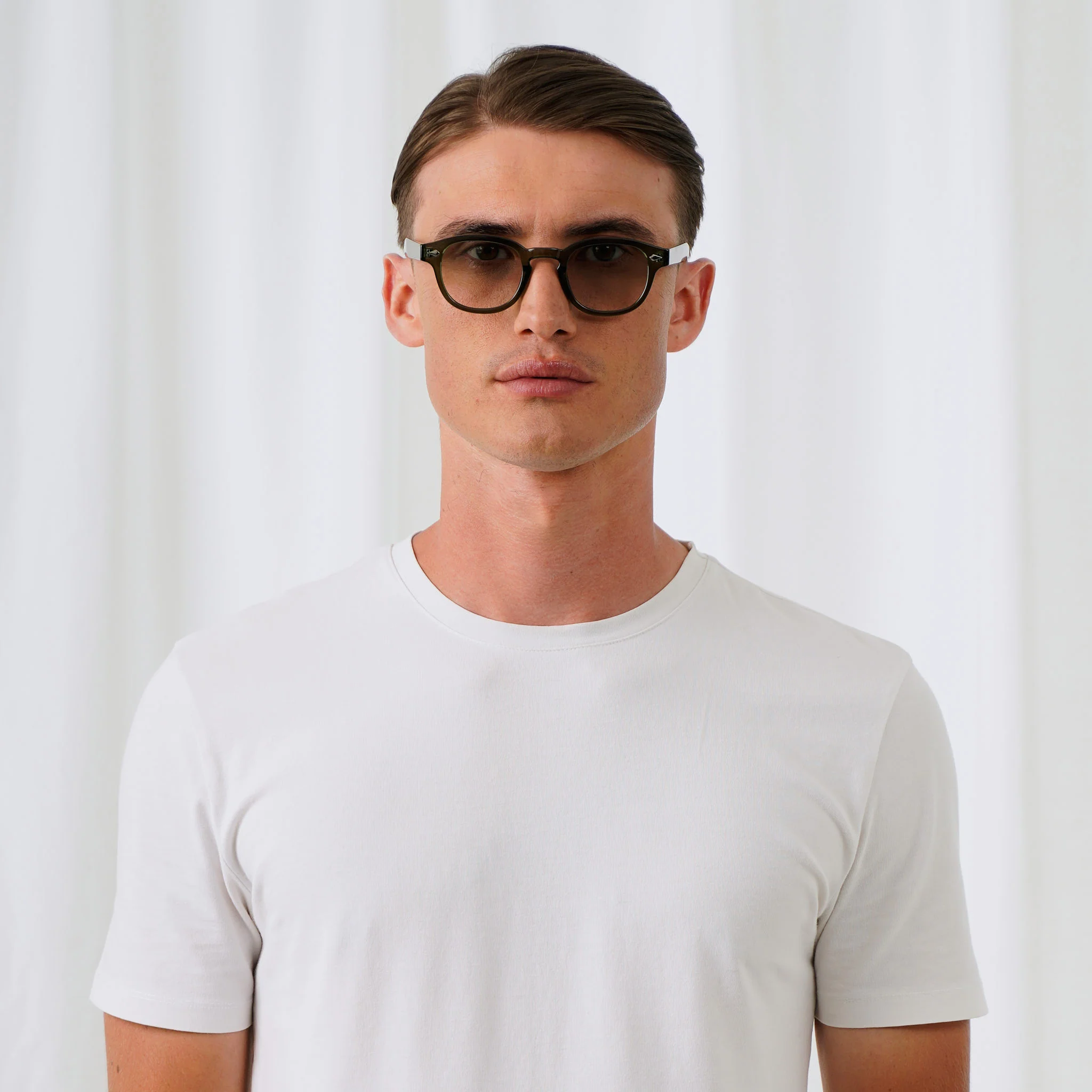 JOHNNY COLORED - Image 87