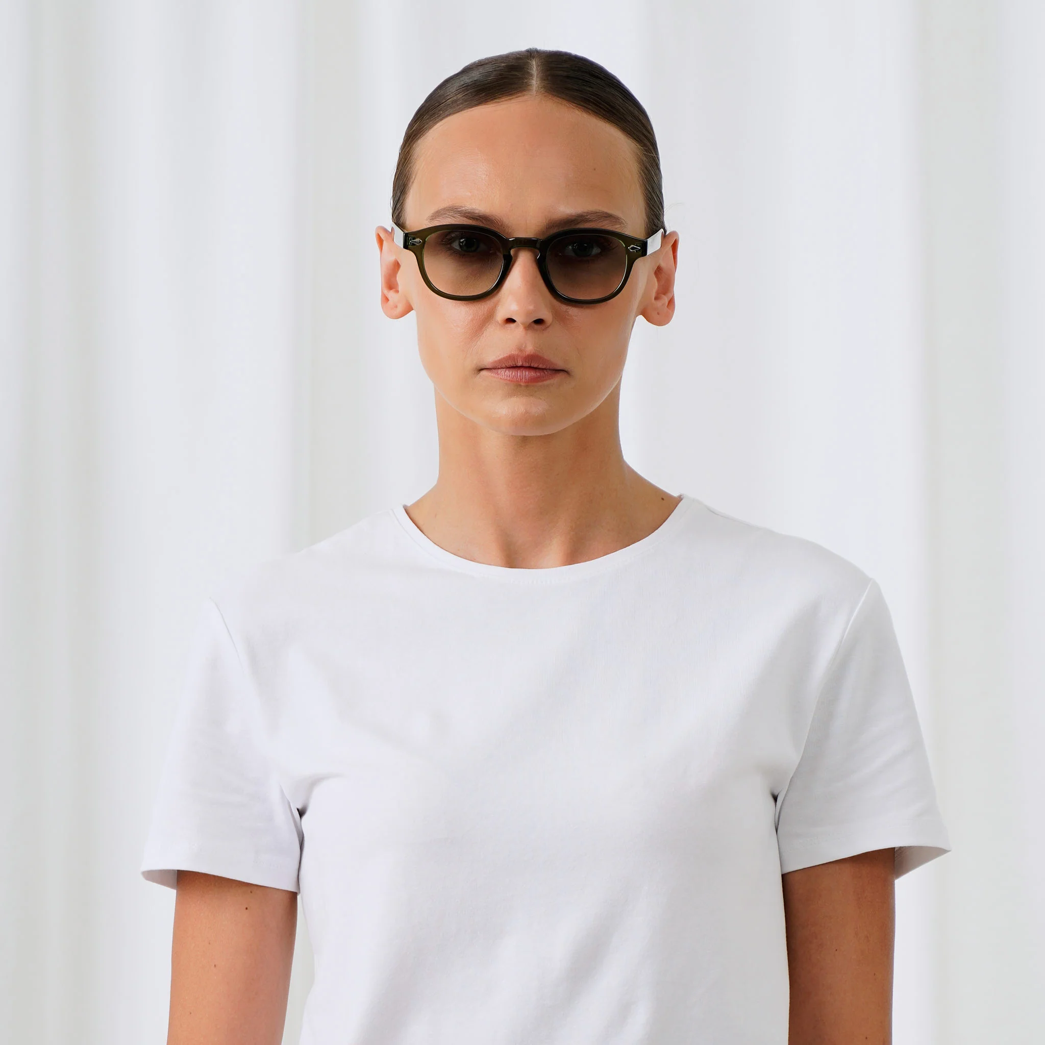 JOHNNY COLORED - Image 88