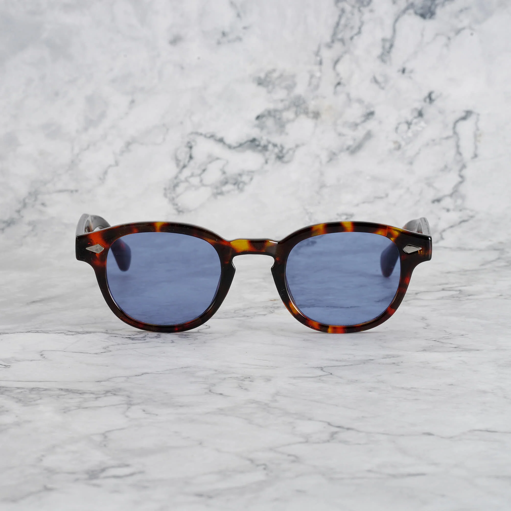 JOHNNY TORTOISE - Image 17