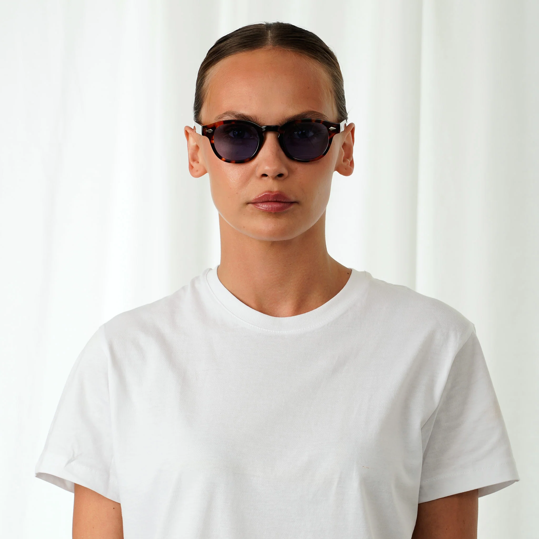 JOHNNY TORTOISE - Image 20