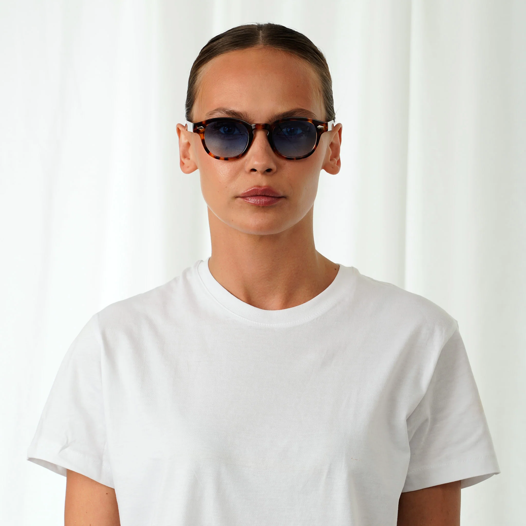 JOHNNY TORTOISE - Image 24