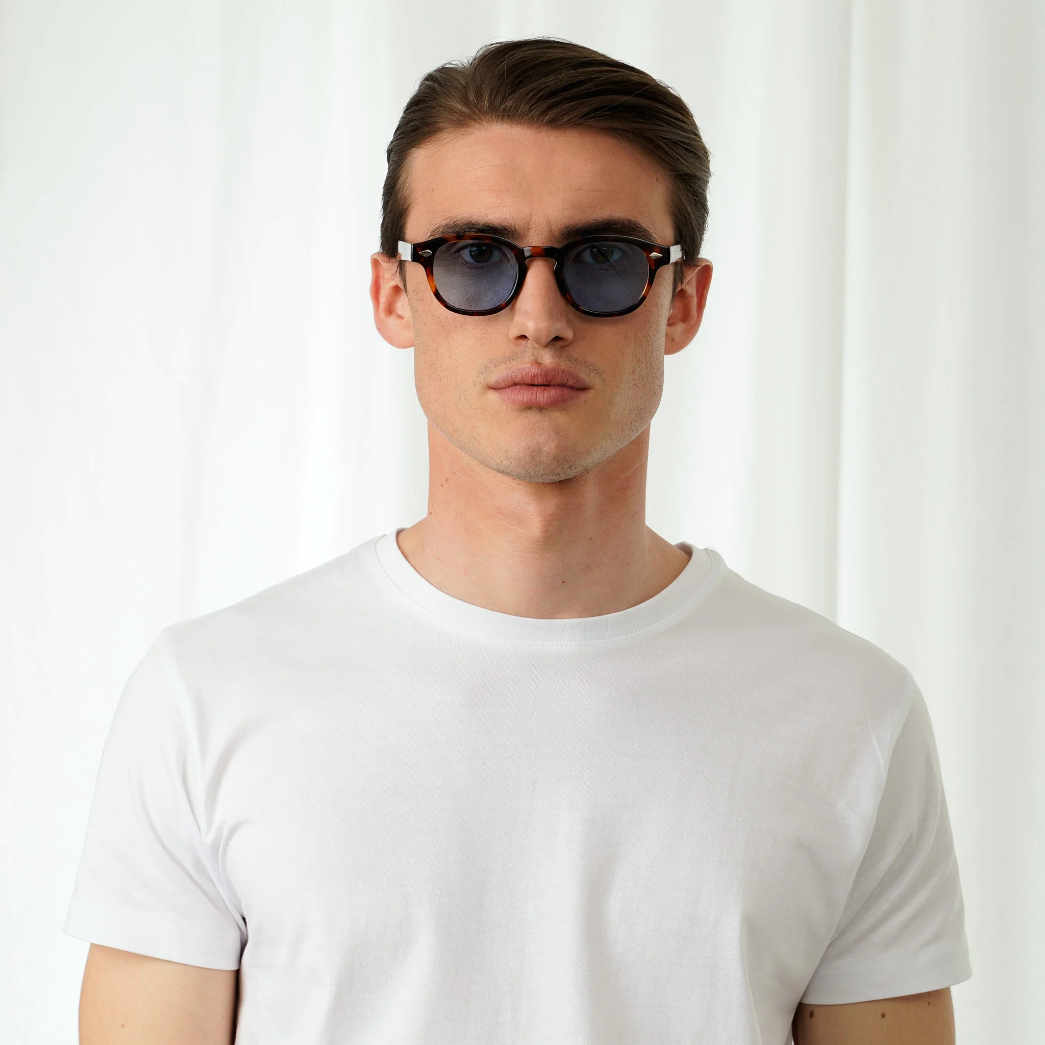 JOHNNY TORTOISE - Image 27