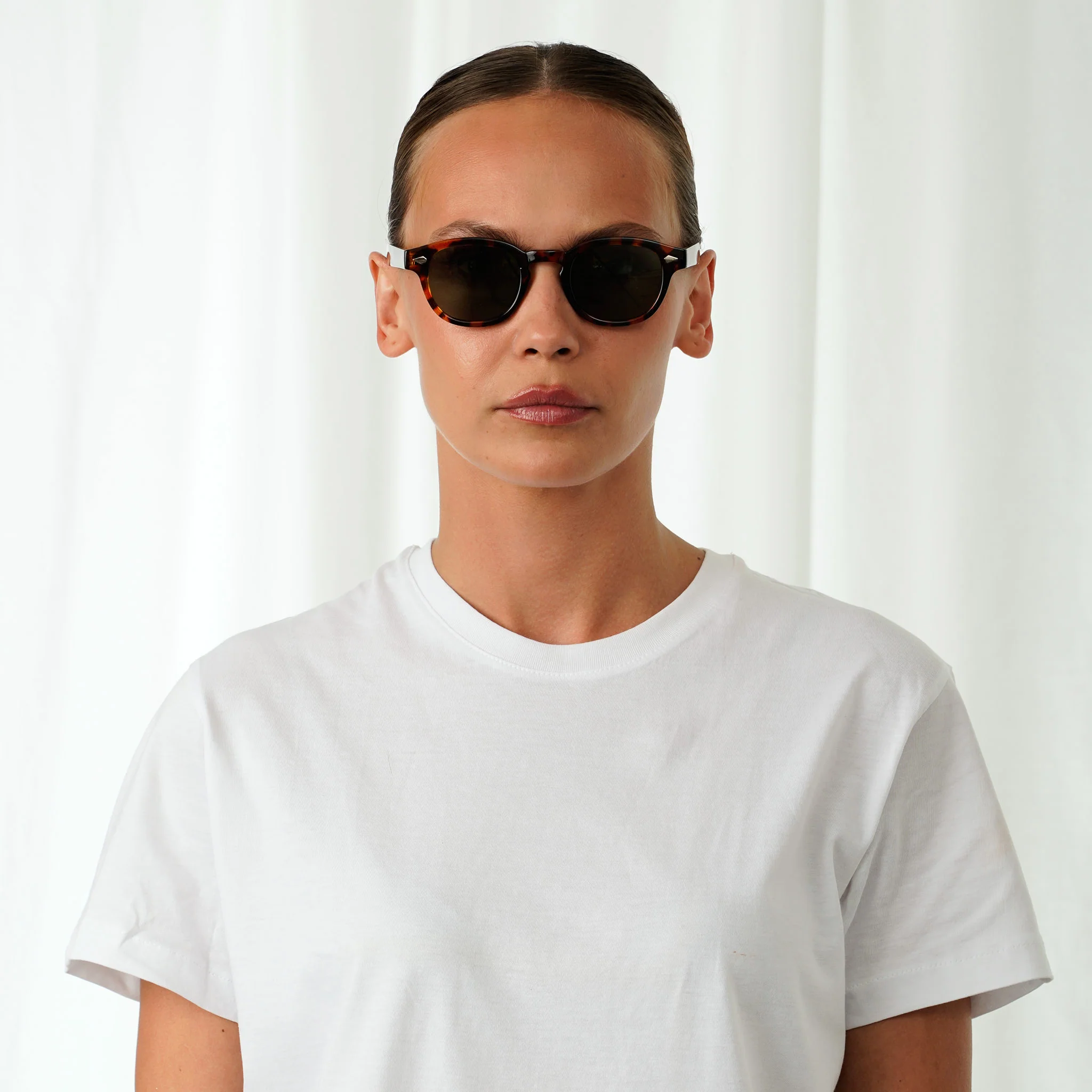 JOHNNY TORTOISE - Image 35