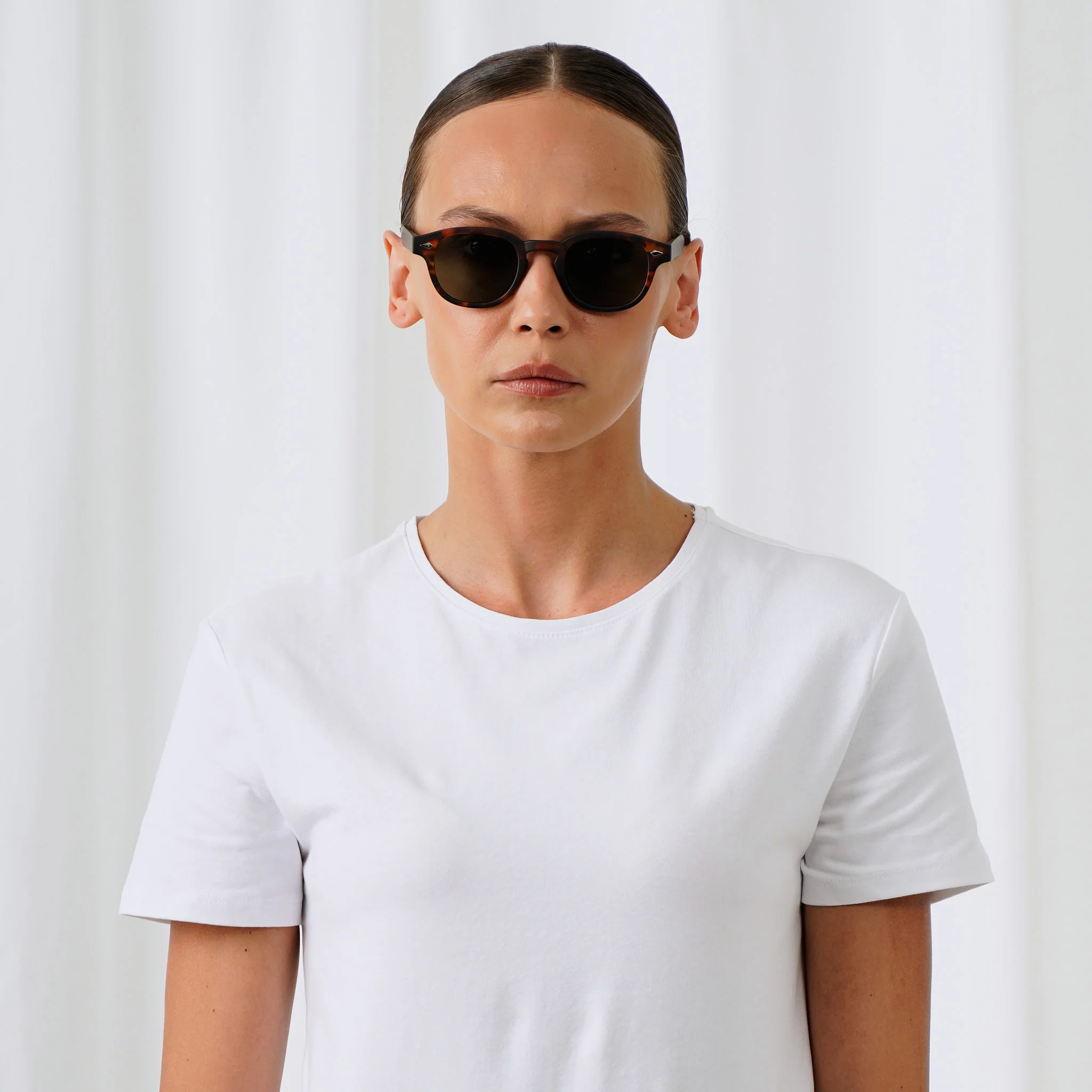 JOHNNY TORTOISE - Image 38