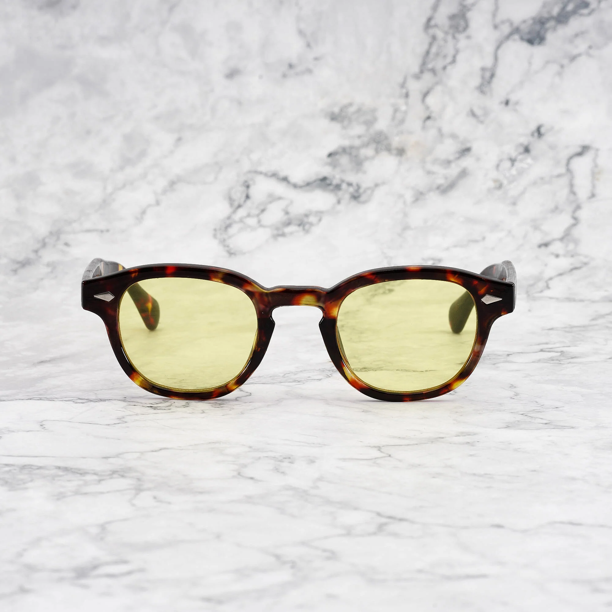 JOHNNY TORTOISE - Image 39