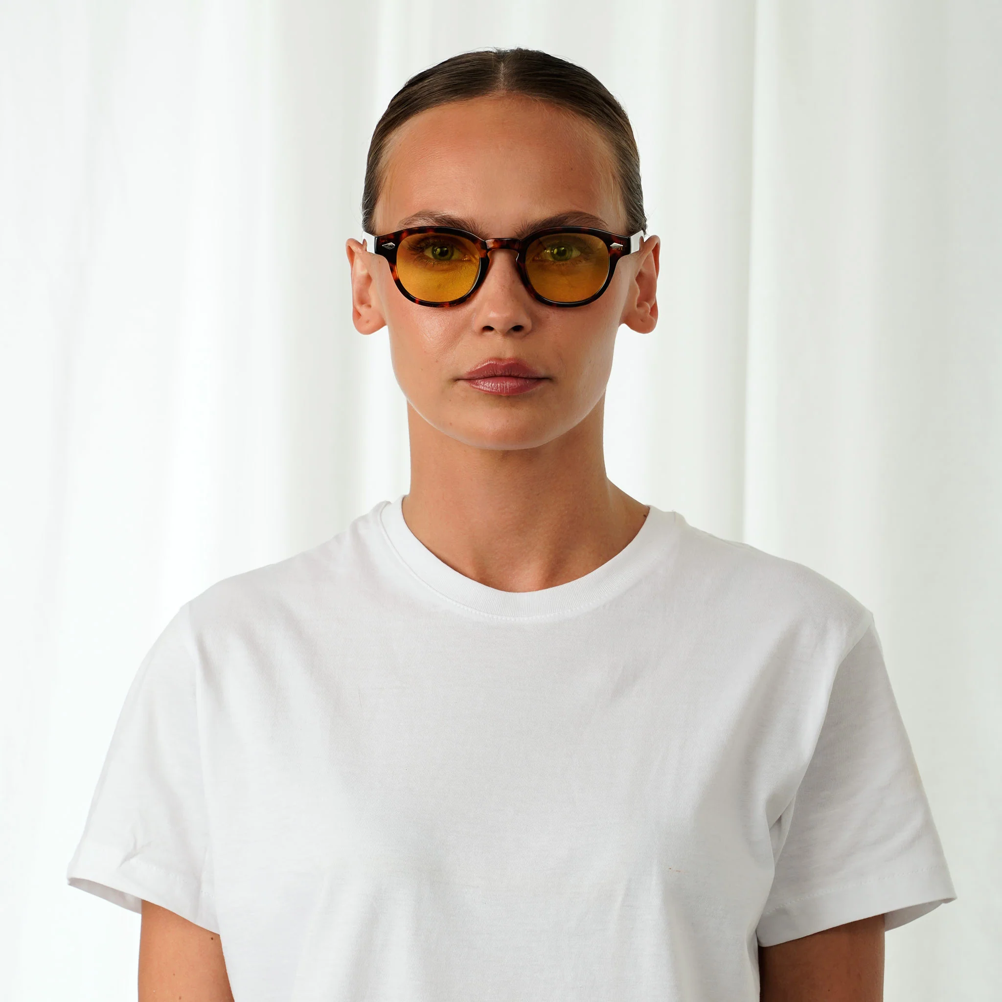 JOHNNY TORTOISE - Image 42