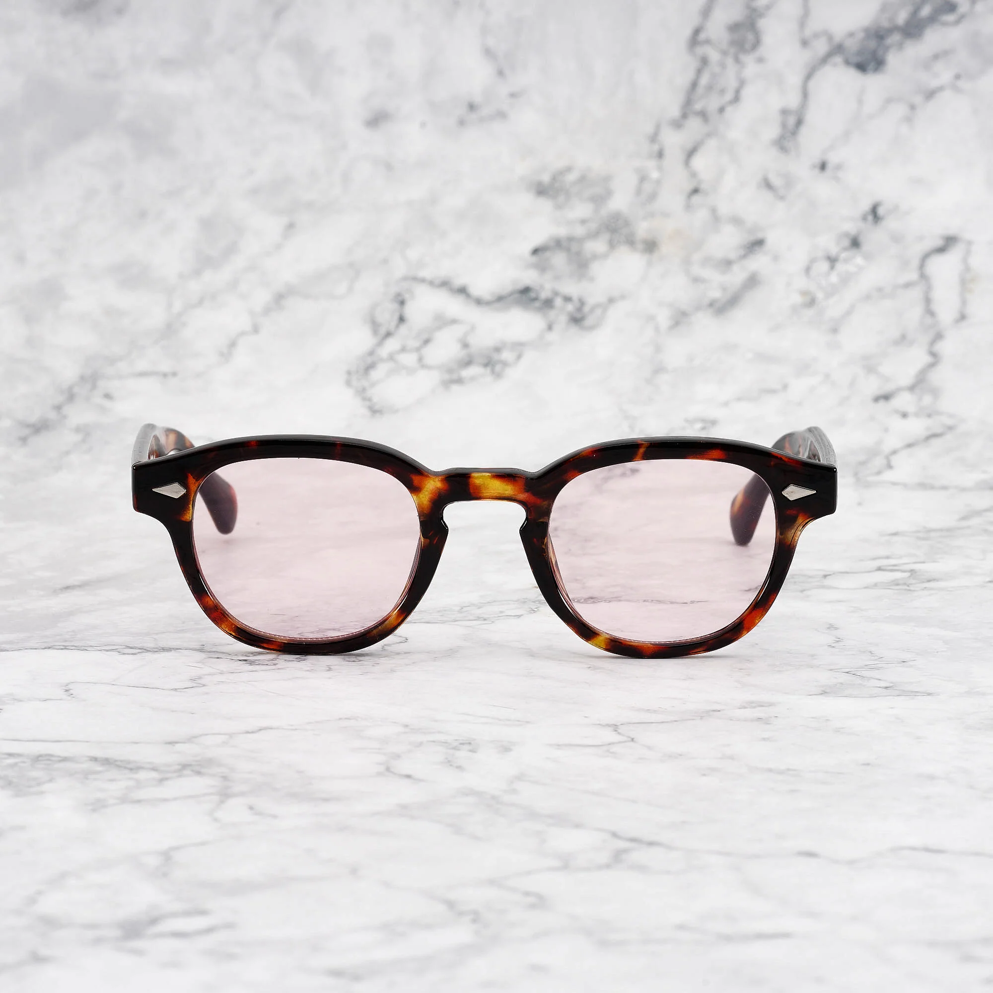 JOHNNY TORTOISE - Image 43