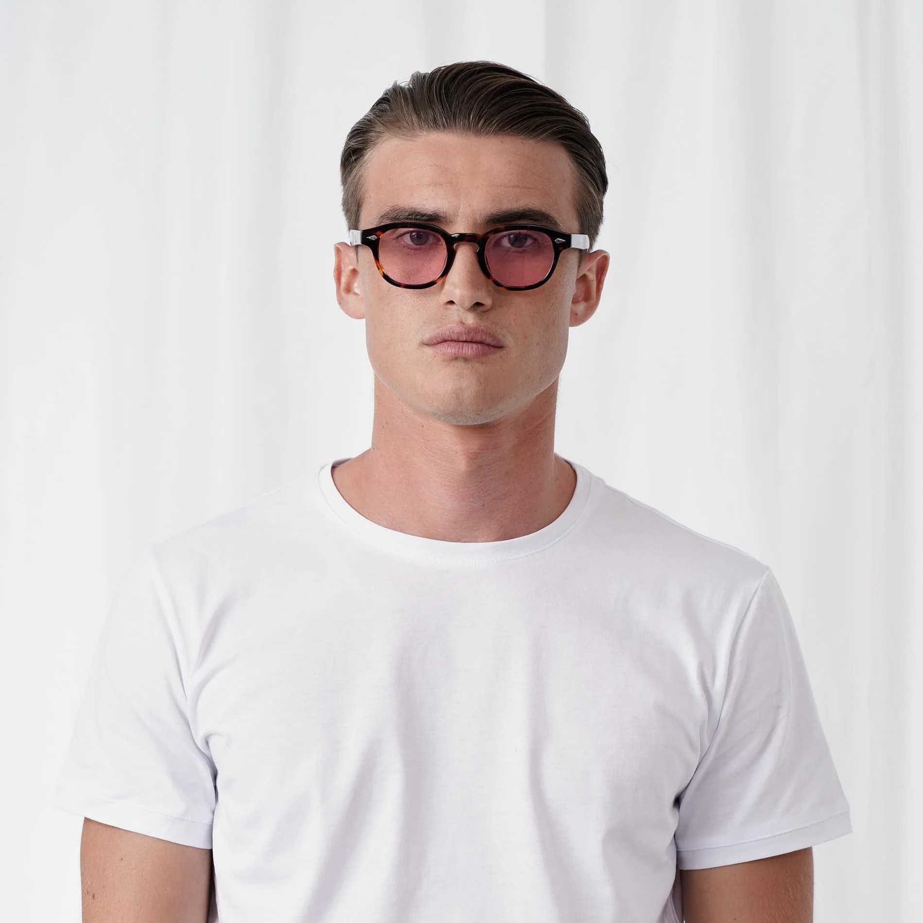 JOHNNY TORTOISE - Image 45