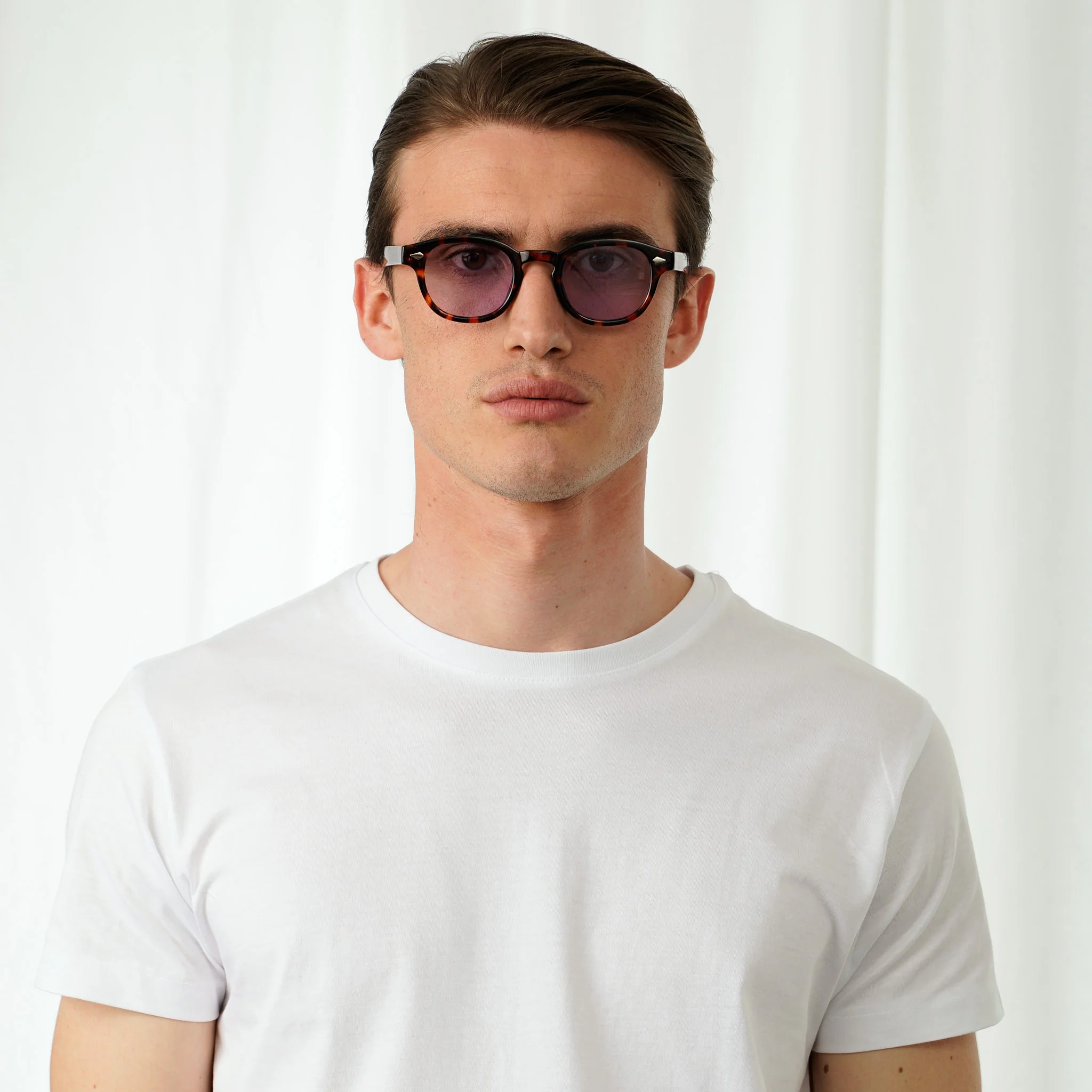 JOHNNY TORTOISE - Image 49