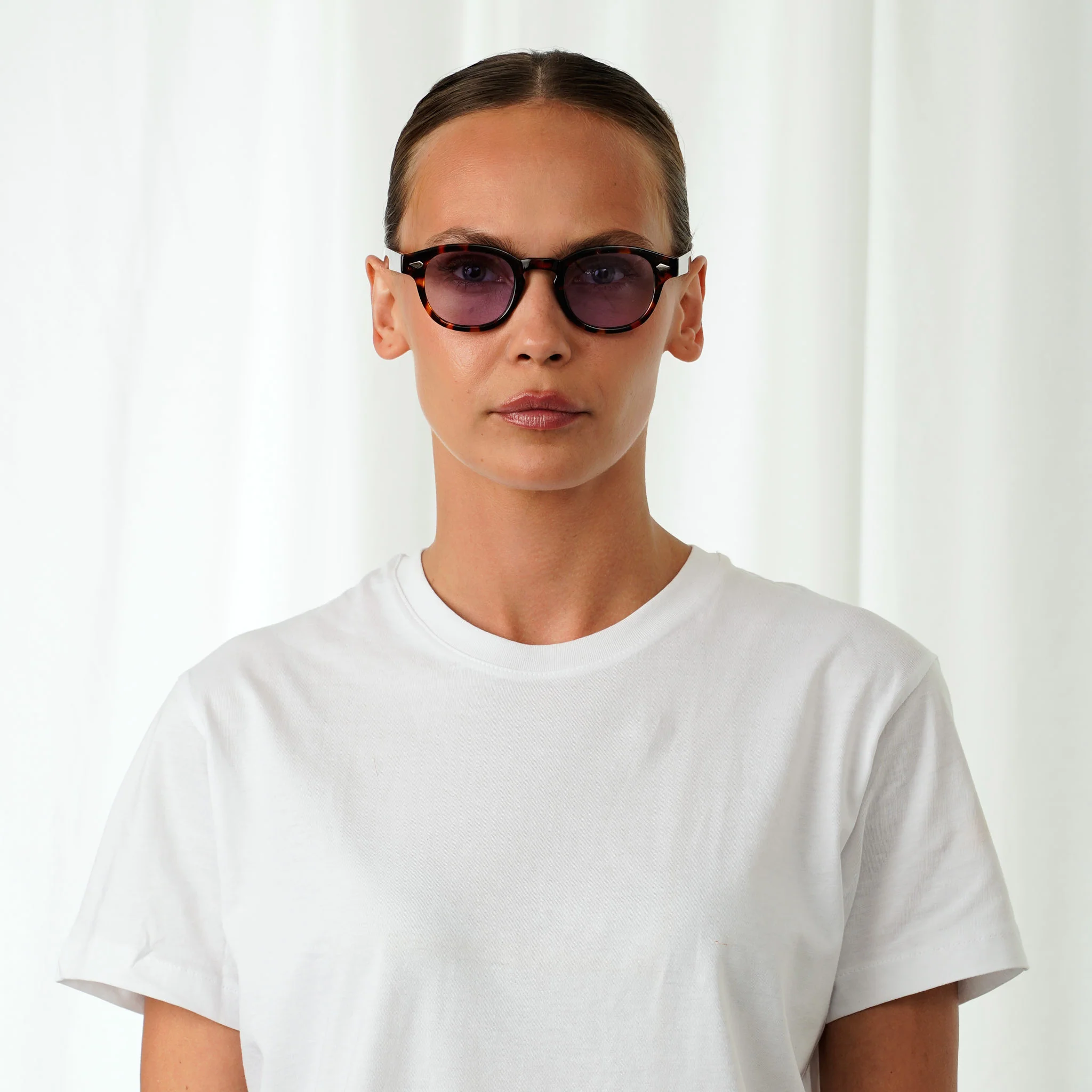 JOHNNY TORTOISE - Image 50