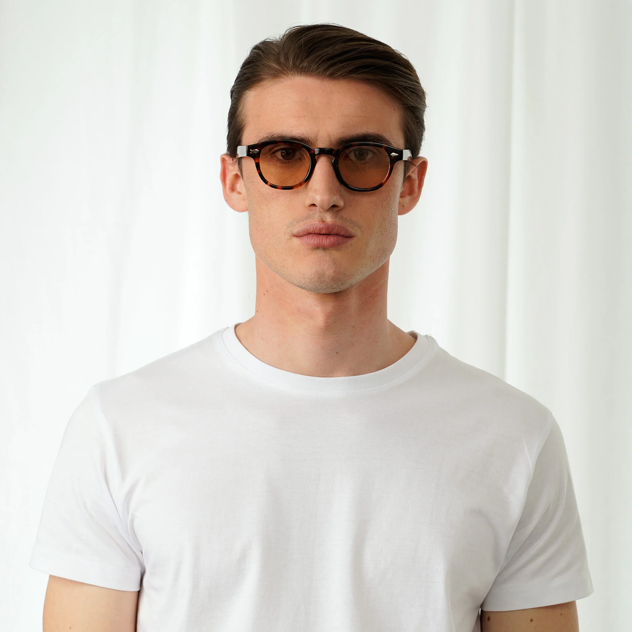 JOHNNY TORTOISE - Image 53