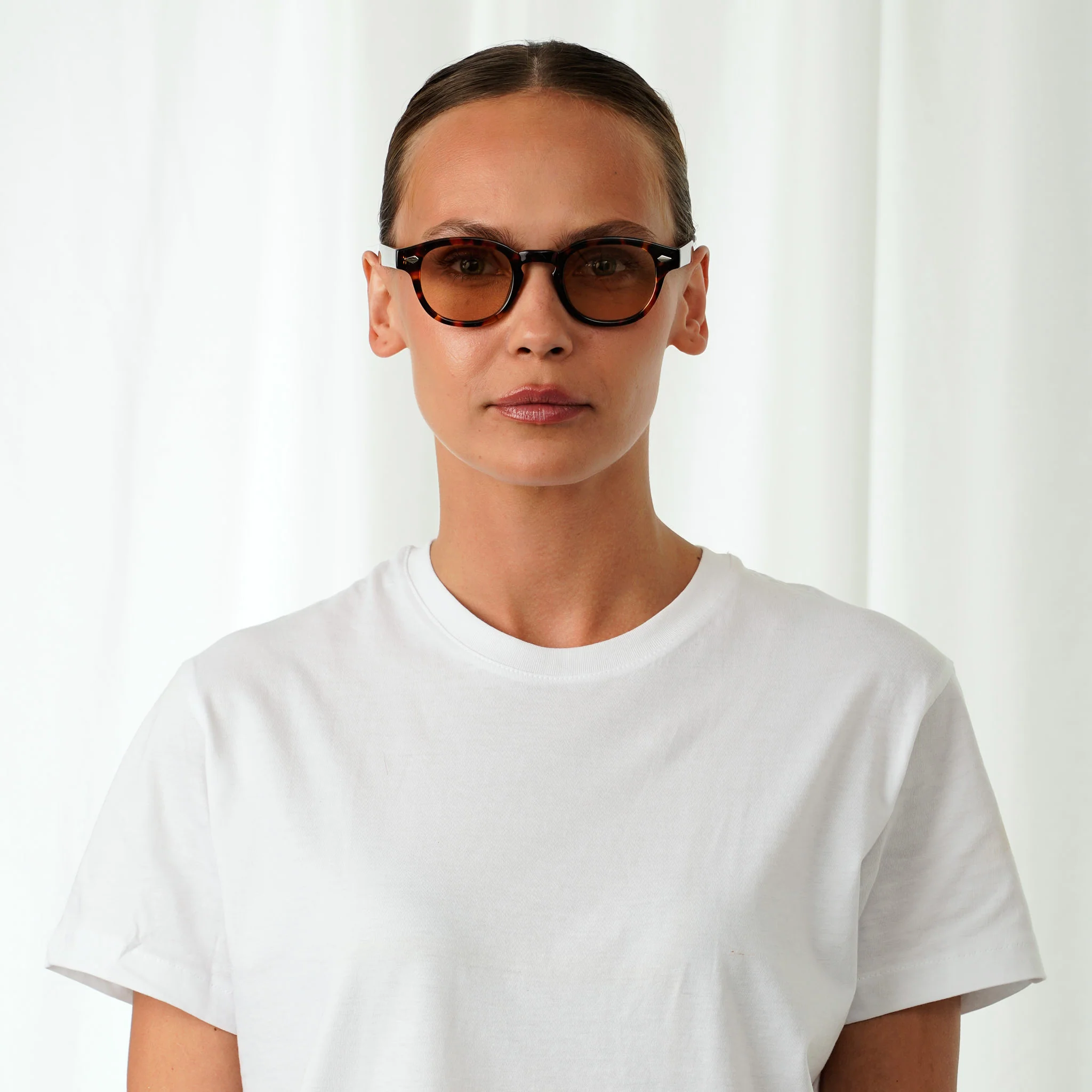 JOHNNY TORTOISE - Image 54