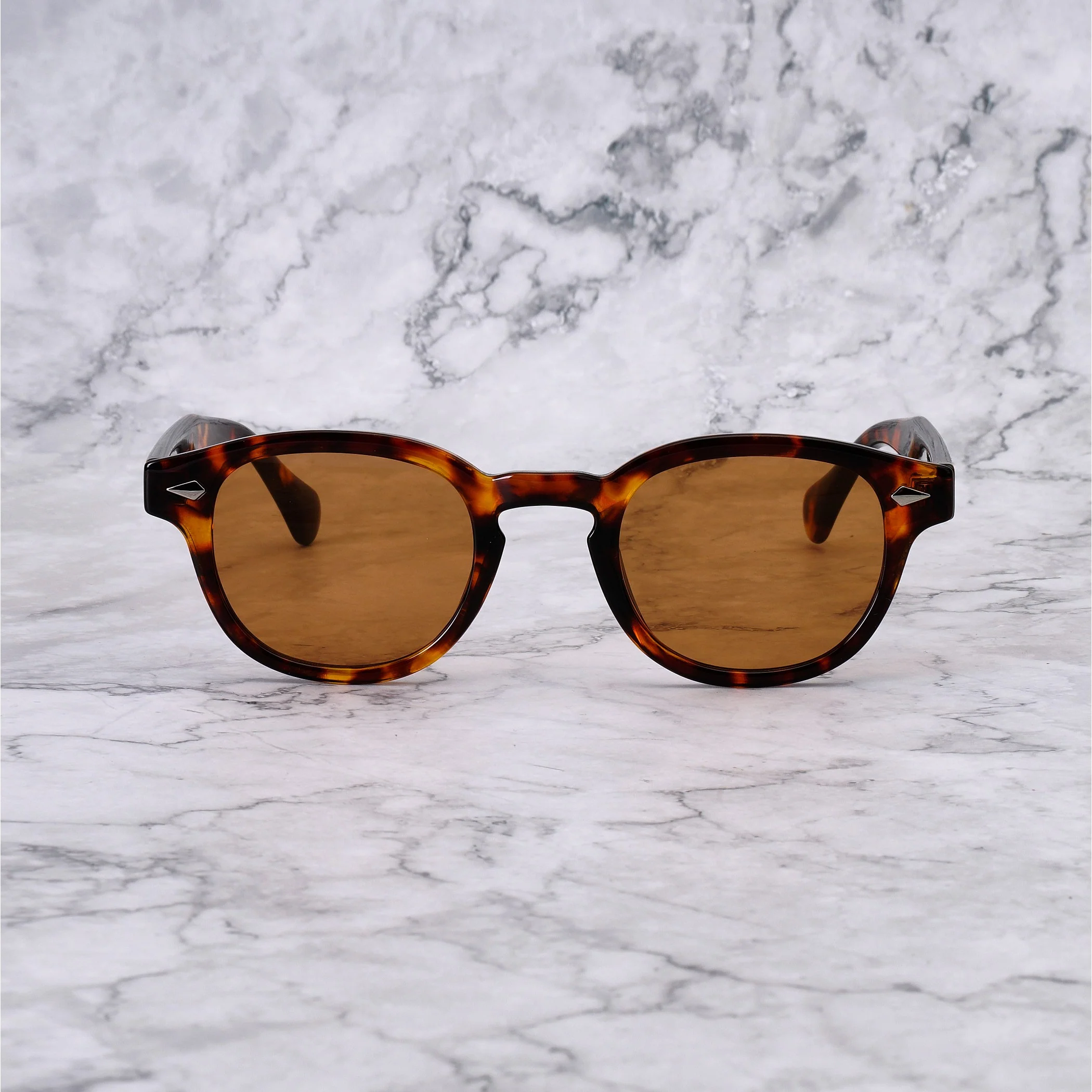 JOHNNY TORTOISE - Image 55