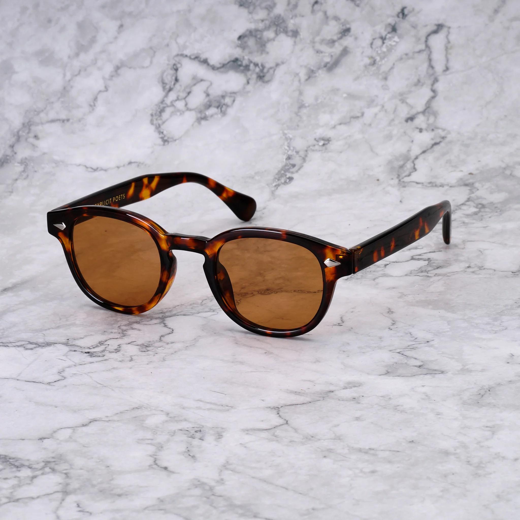 JOHNNY TORTOISE - Image 56