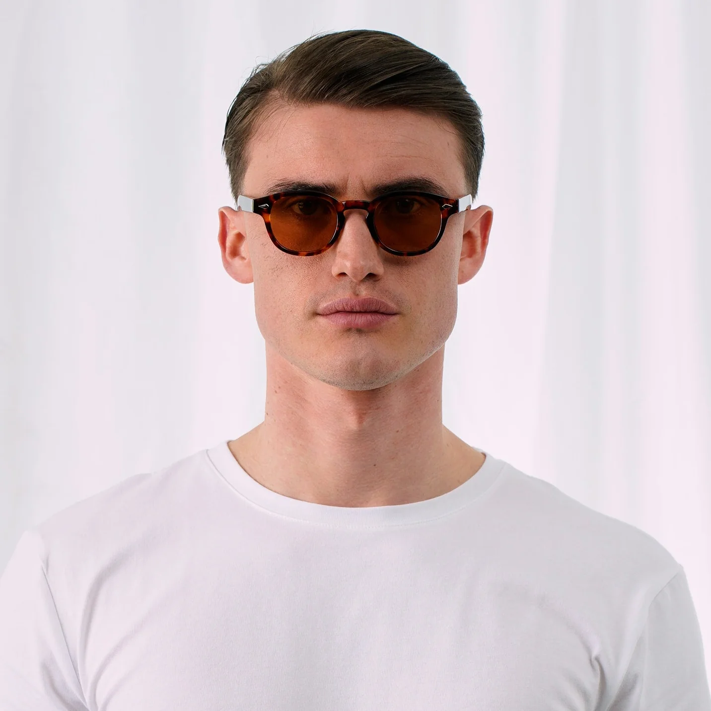 JOHNNY TORTOISE - Image 57