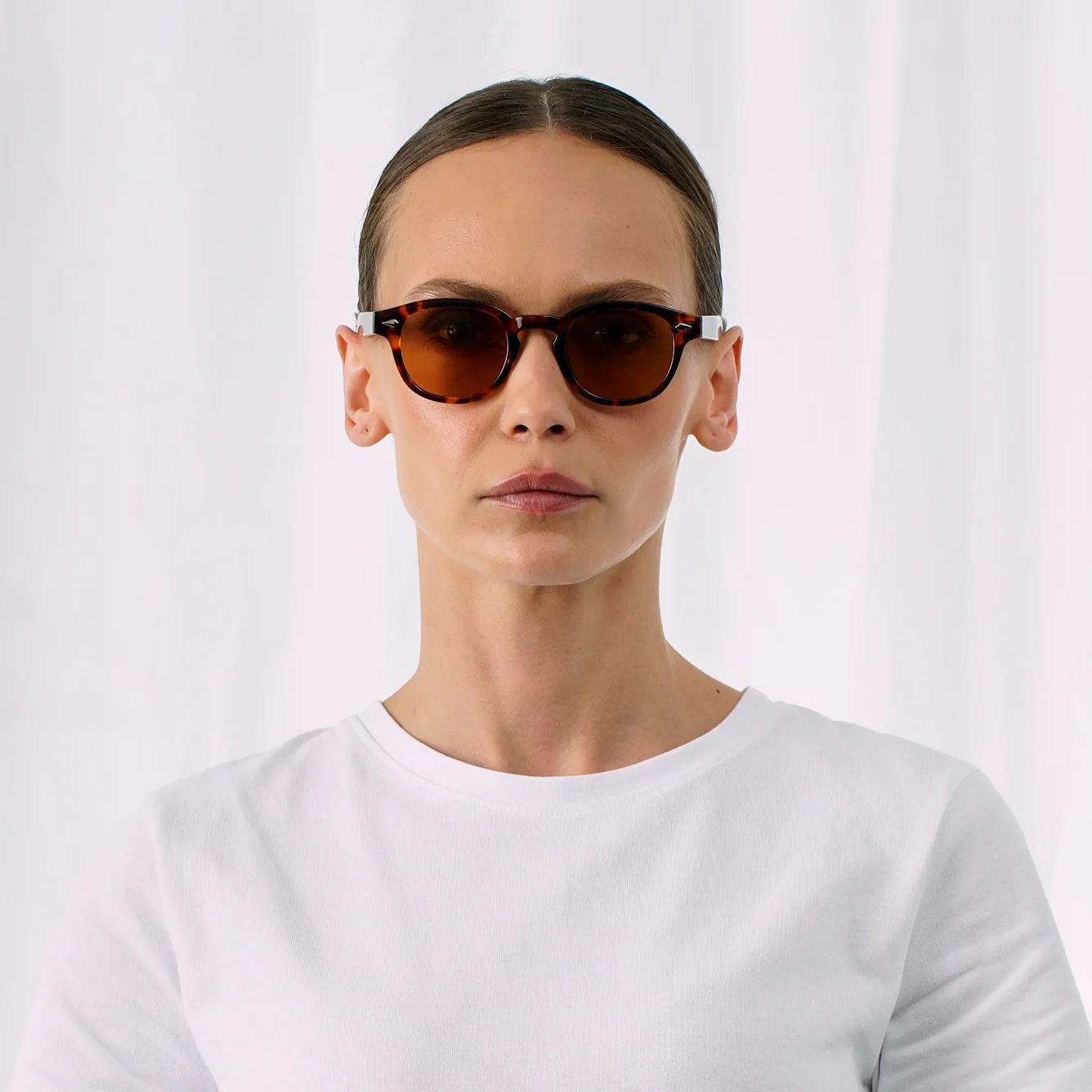 JOHNNY TORTOISE - Image 58