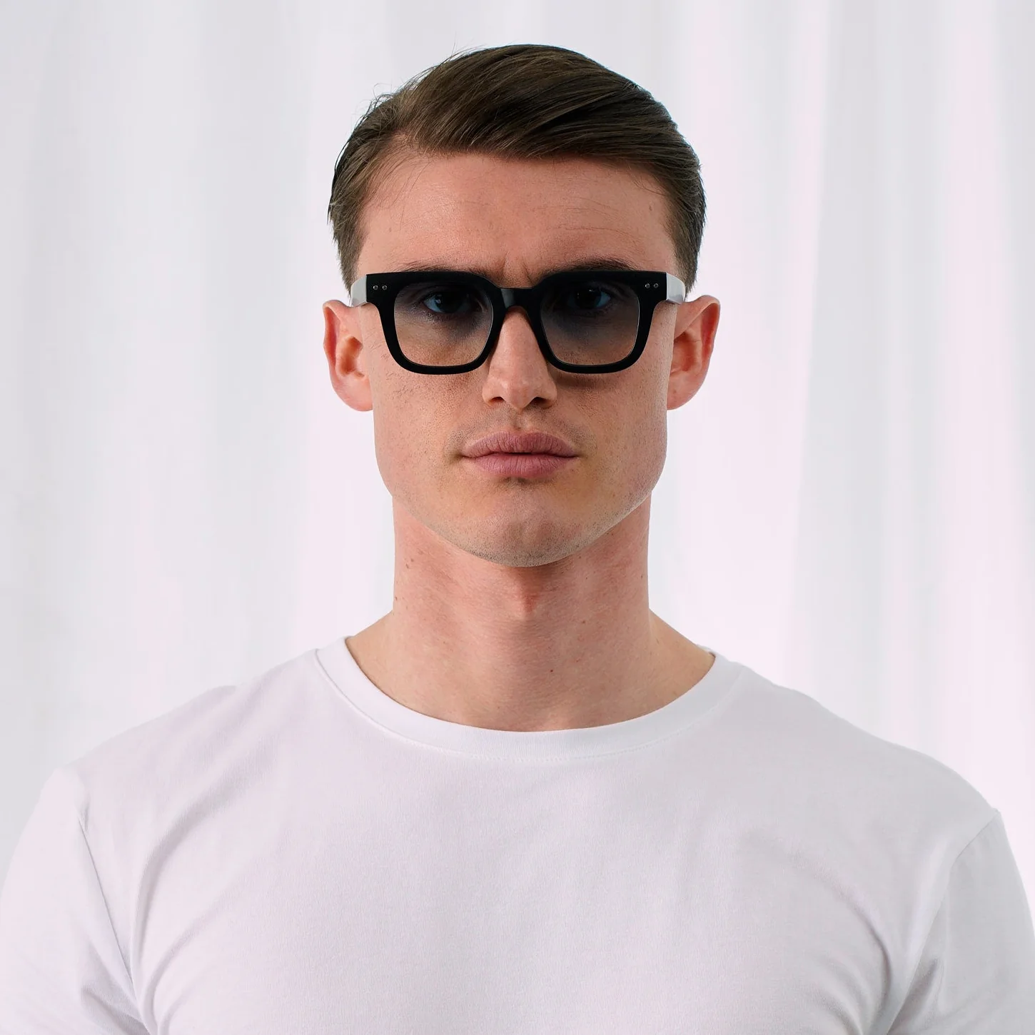 WILLIAM TWO - Image 11