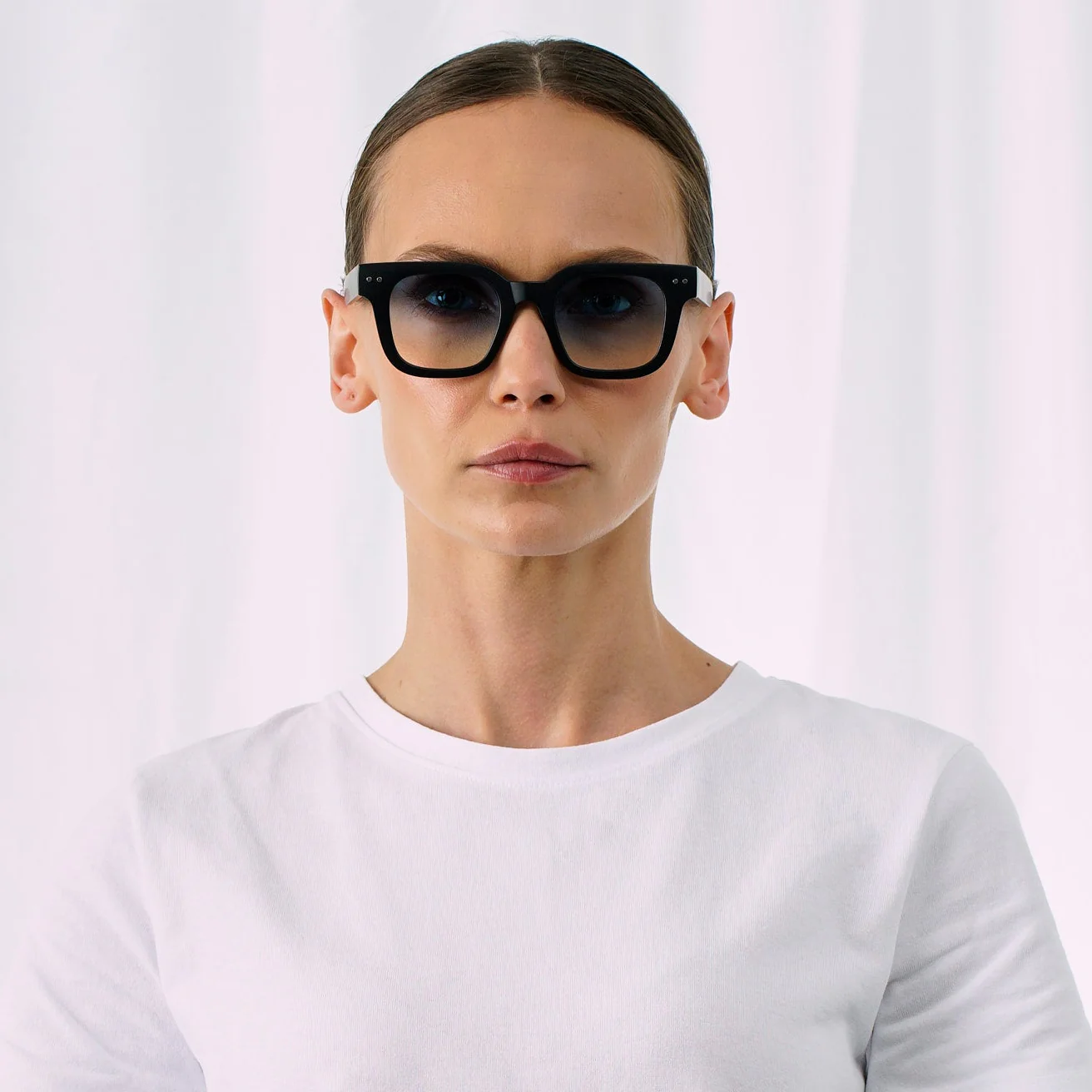 WILLIAM TWO - Image 12