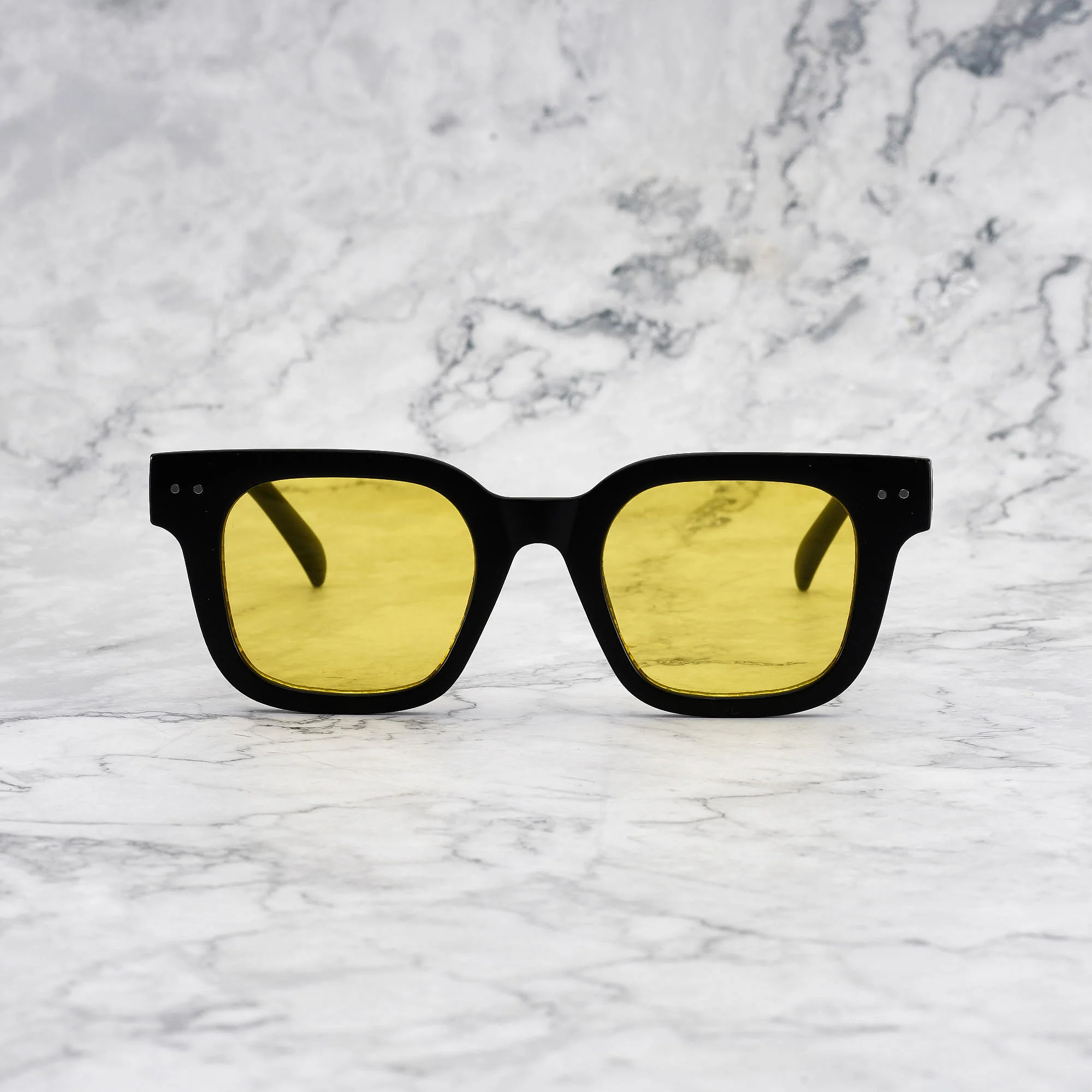 WILLIAM TWO - Image 13